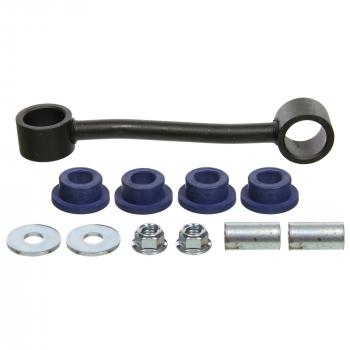 Moog K750127 Suspension Stabilizer Bar Link product image 1 of 2