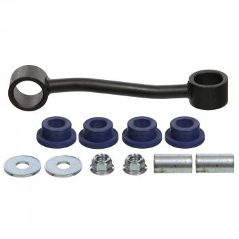 Moog K750127 Suspension Stabilizer Bar Link product image 2 of 2