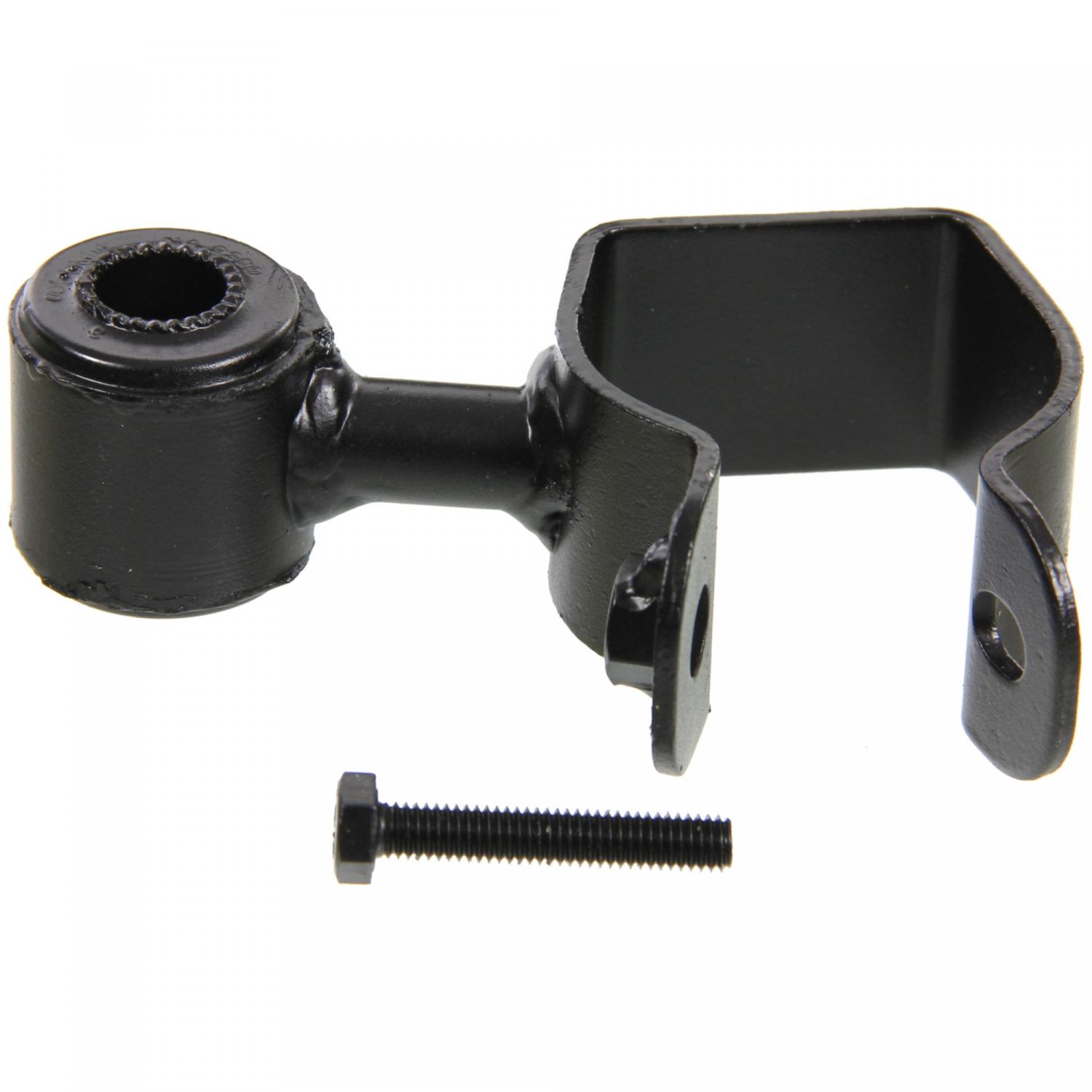 Moog K750132 Suspension Stabilizer Bar Link Kit product image 2 of 2