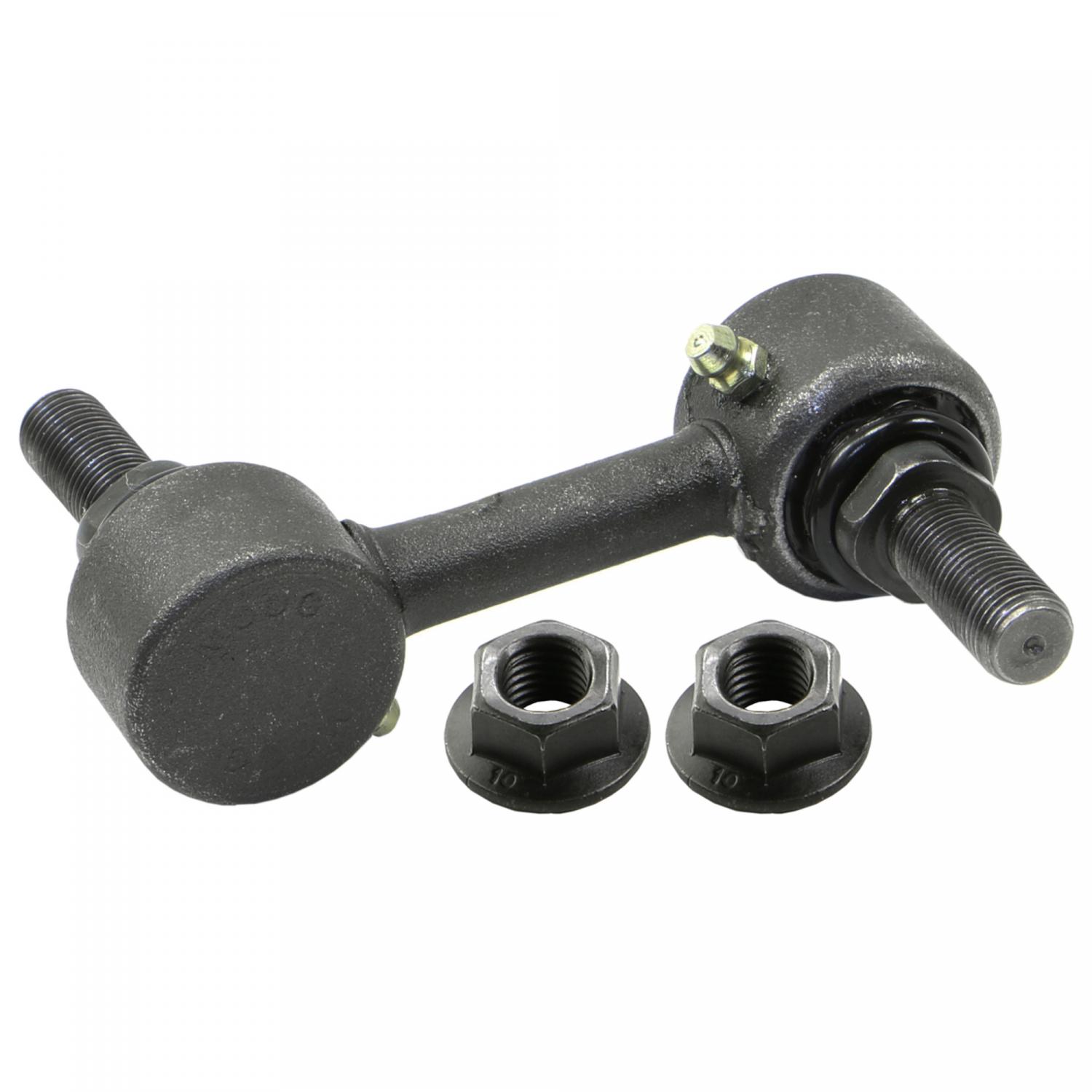 Moog K750136 Suspension Stabilizer Bar Link product image 2 of 2