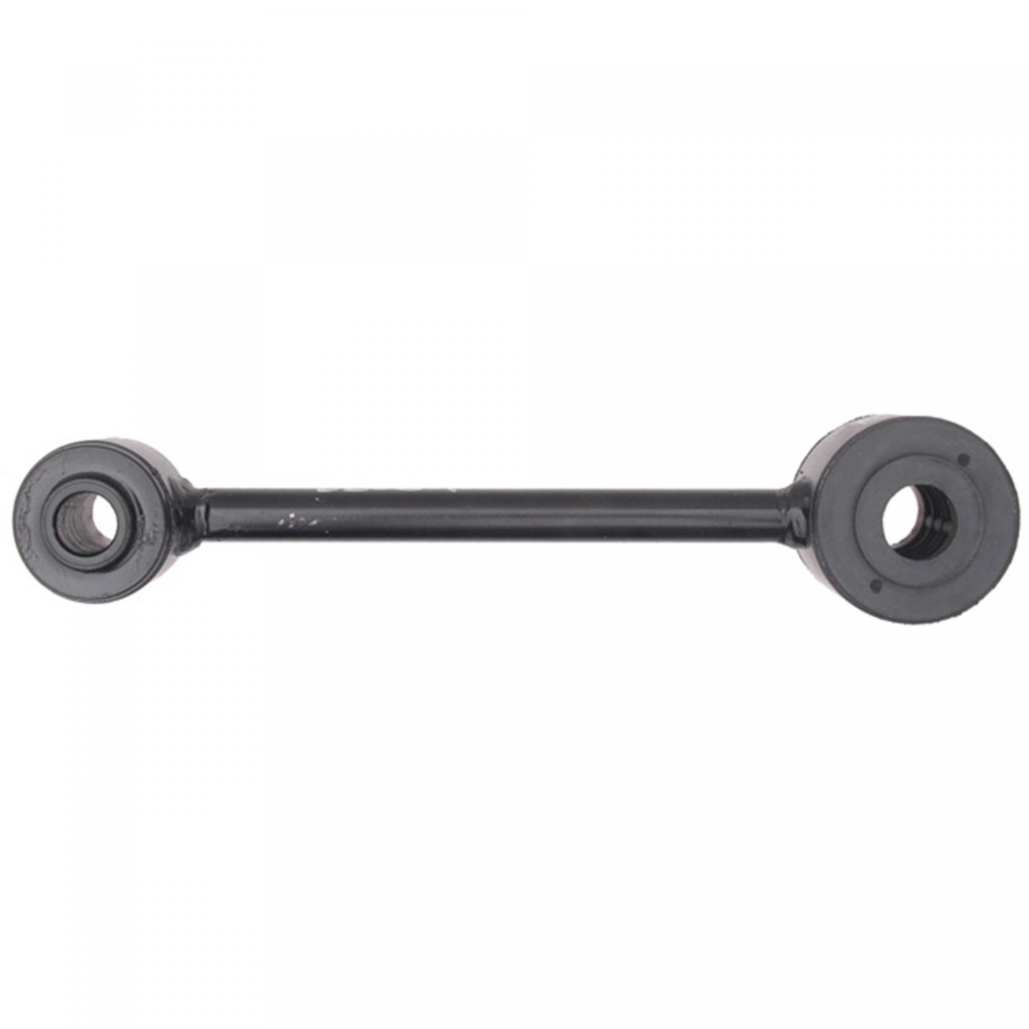Moog K750137 Suspension Stabilizer Bar Link product image 1 of 2