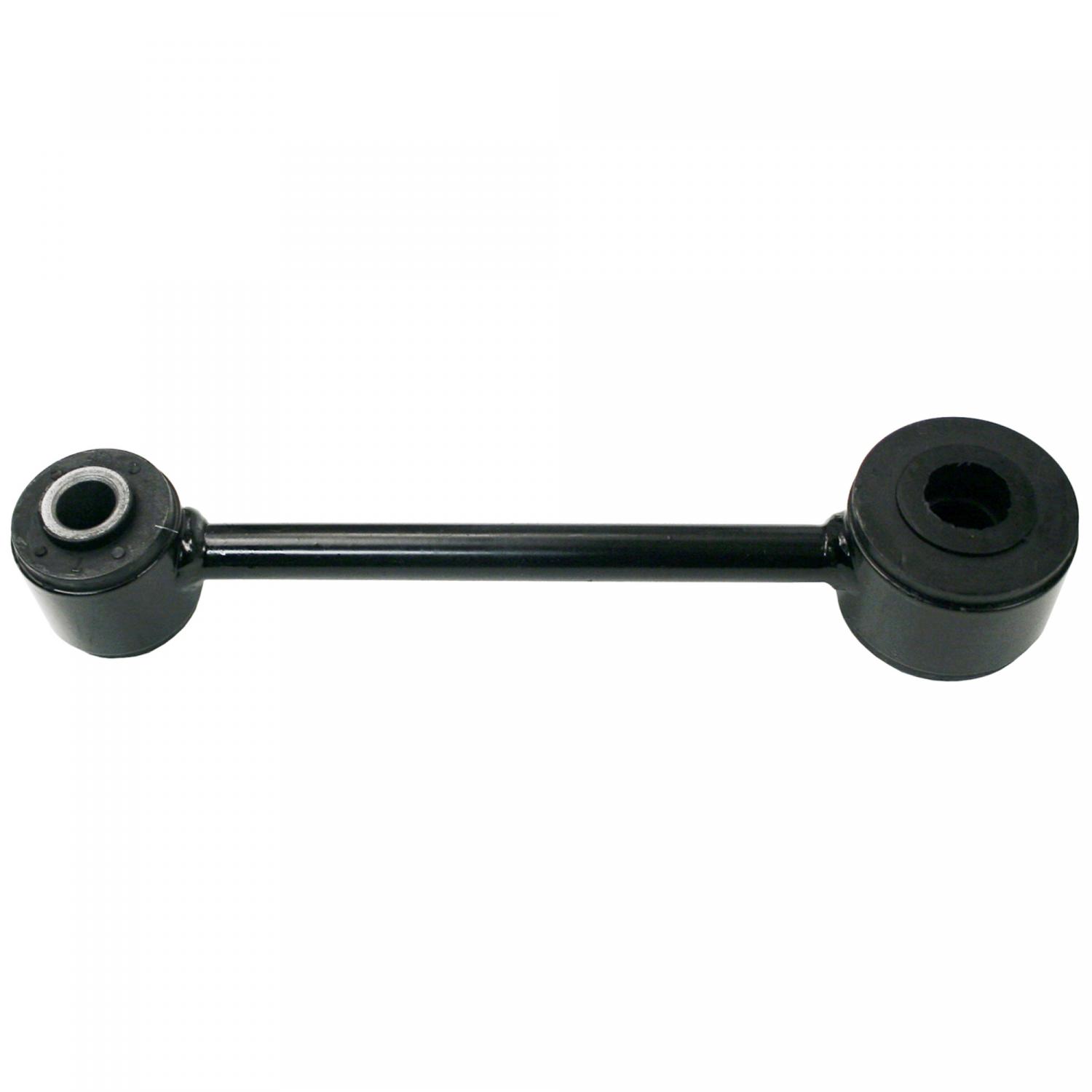 Moog K750137 Suspension Stabilizer Bar Link product image 2 of 2
