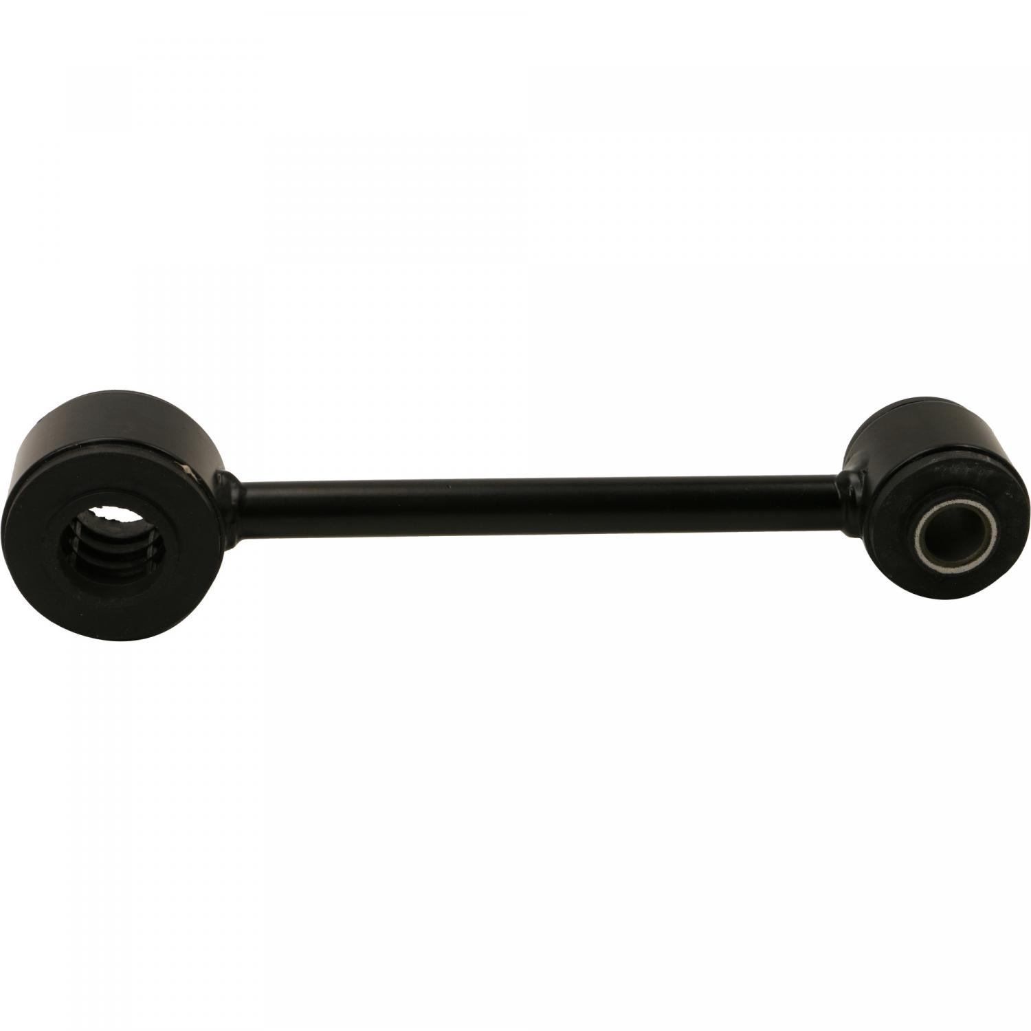 Moog K750139 Suspension Stabilizer Bar Link product image 1 of 2