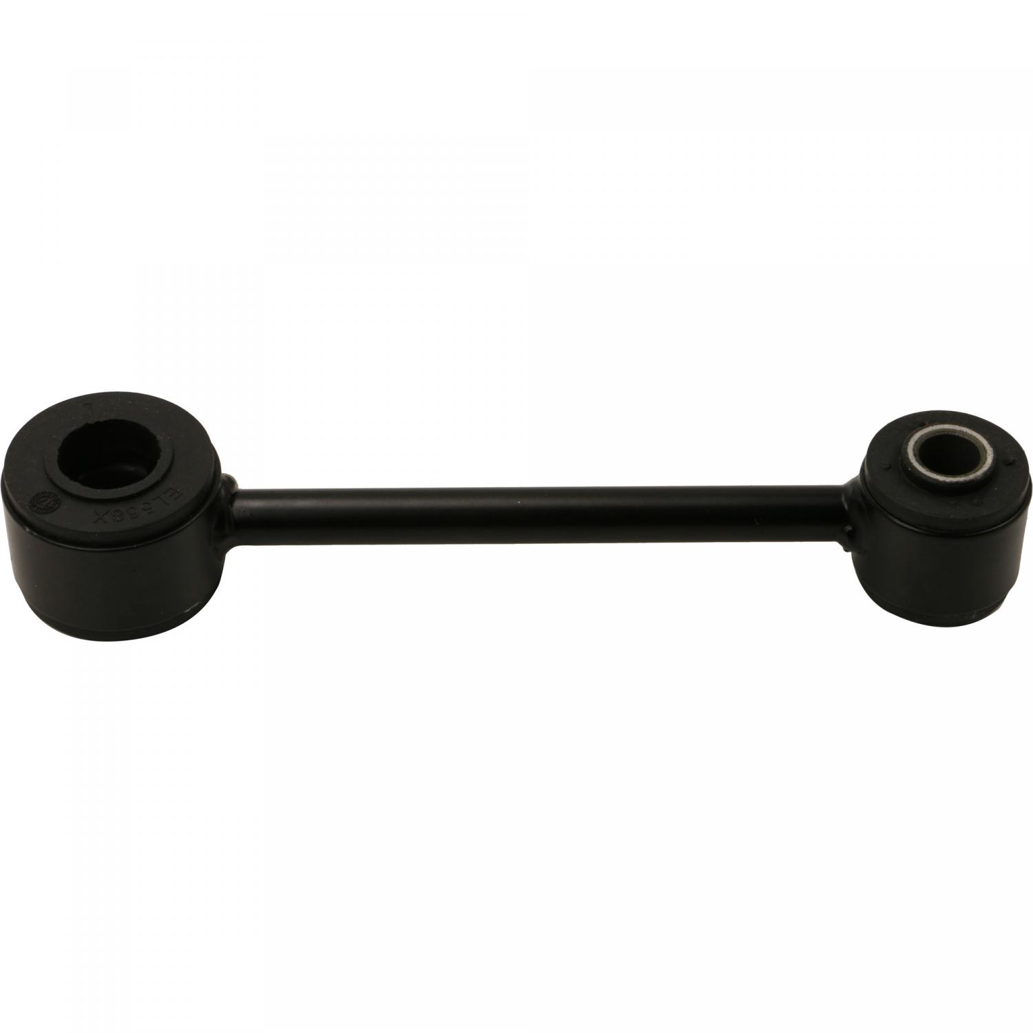 Moog K750139 Suspension Stabilizer Bar Link product image 2 of 2