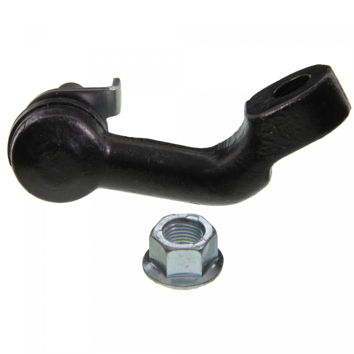 Moog K750140 Suspension Stabilizer Bar Link product image 1 of 2