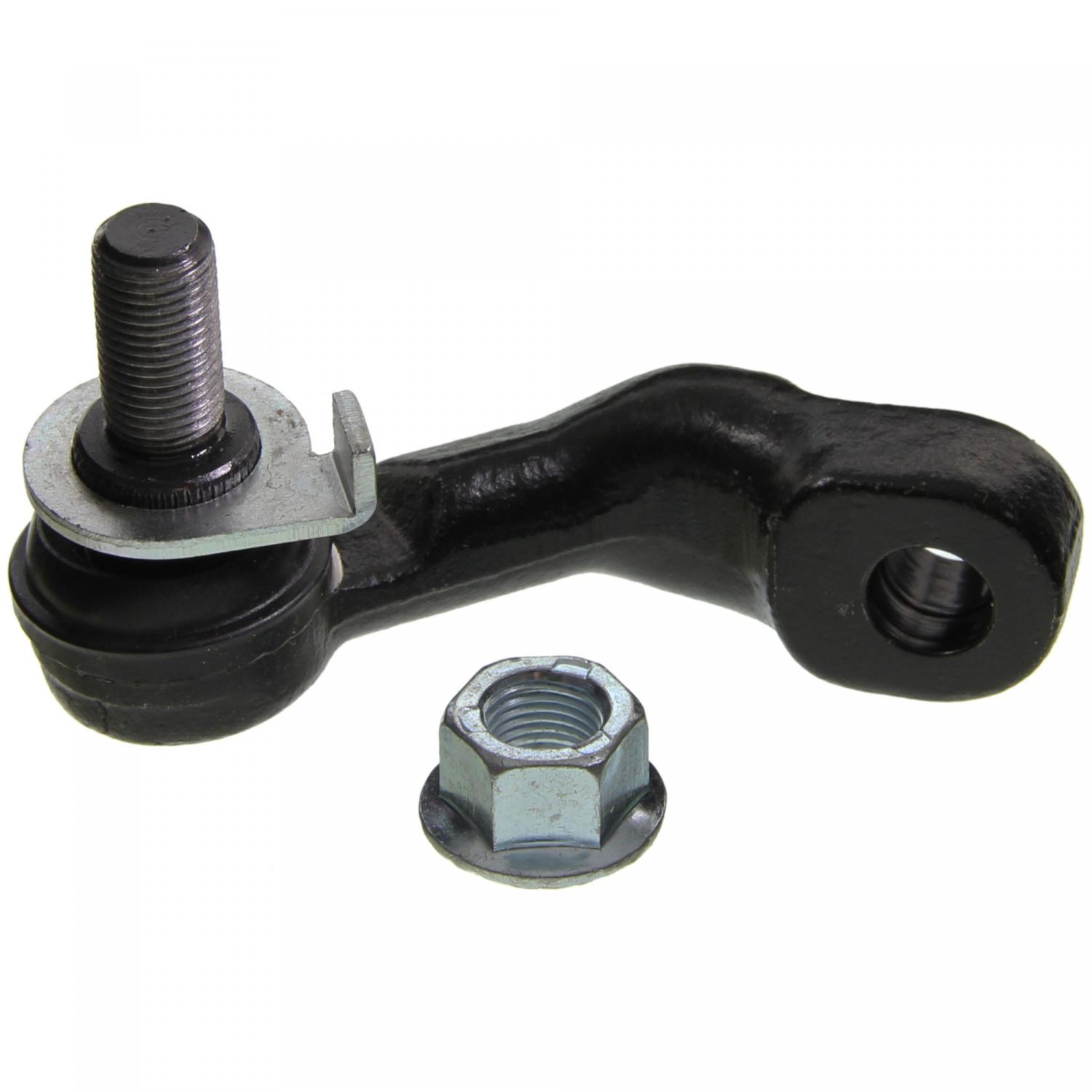 Moog K750140 Suspension Stabilizer Bar Link product image 2 of 2