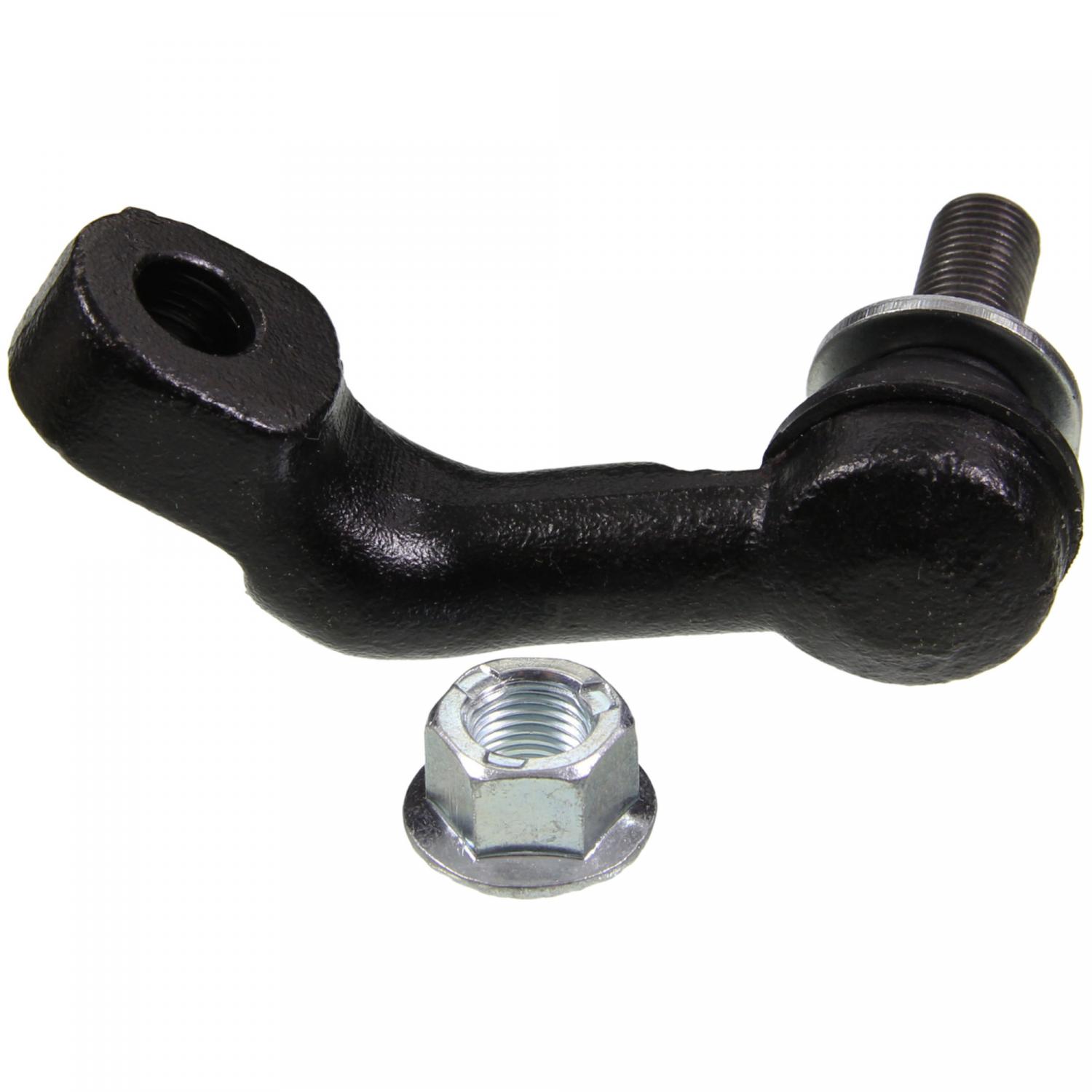 Moog K750141 Suspension Stabilizer Bar Link product image 1 of 2