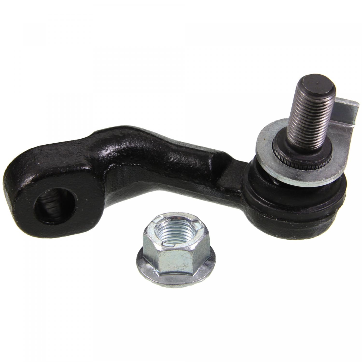 Moog K750141 Suspension Stabilizer Bar Link product image 2 of 2