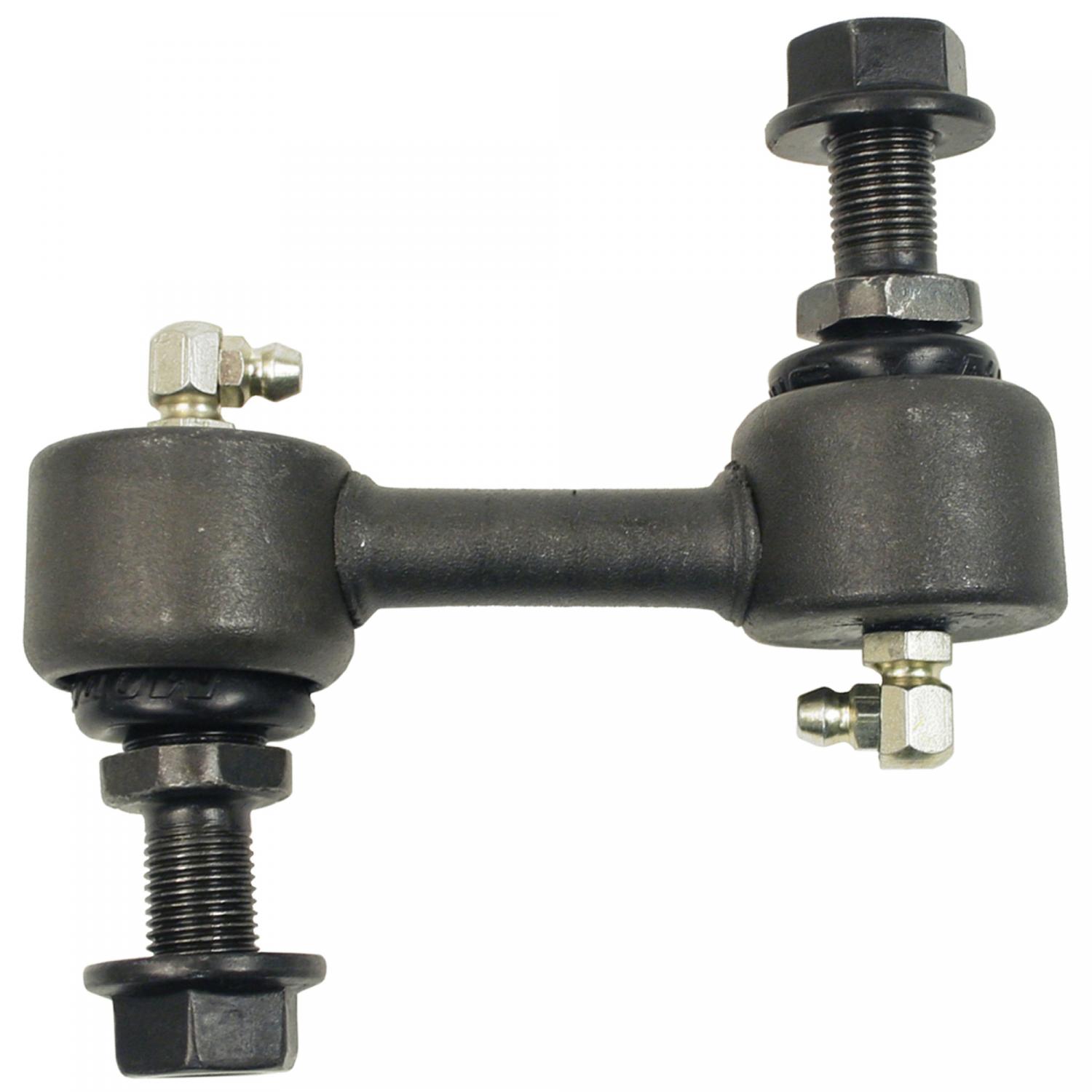 Moog K750146 - Suspension Stabilizer Bar Link Moog K750146 Suspension Stabilizer Bar Link product image 2 of 2