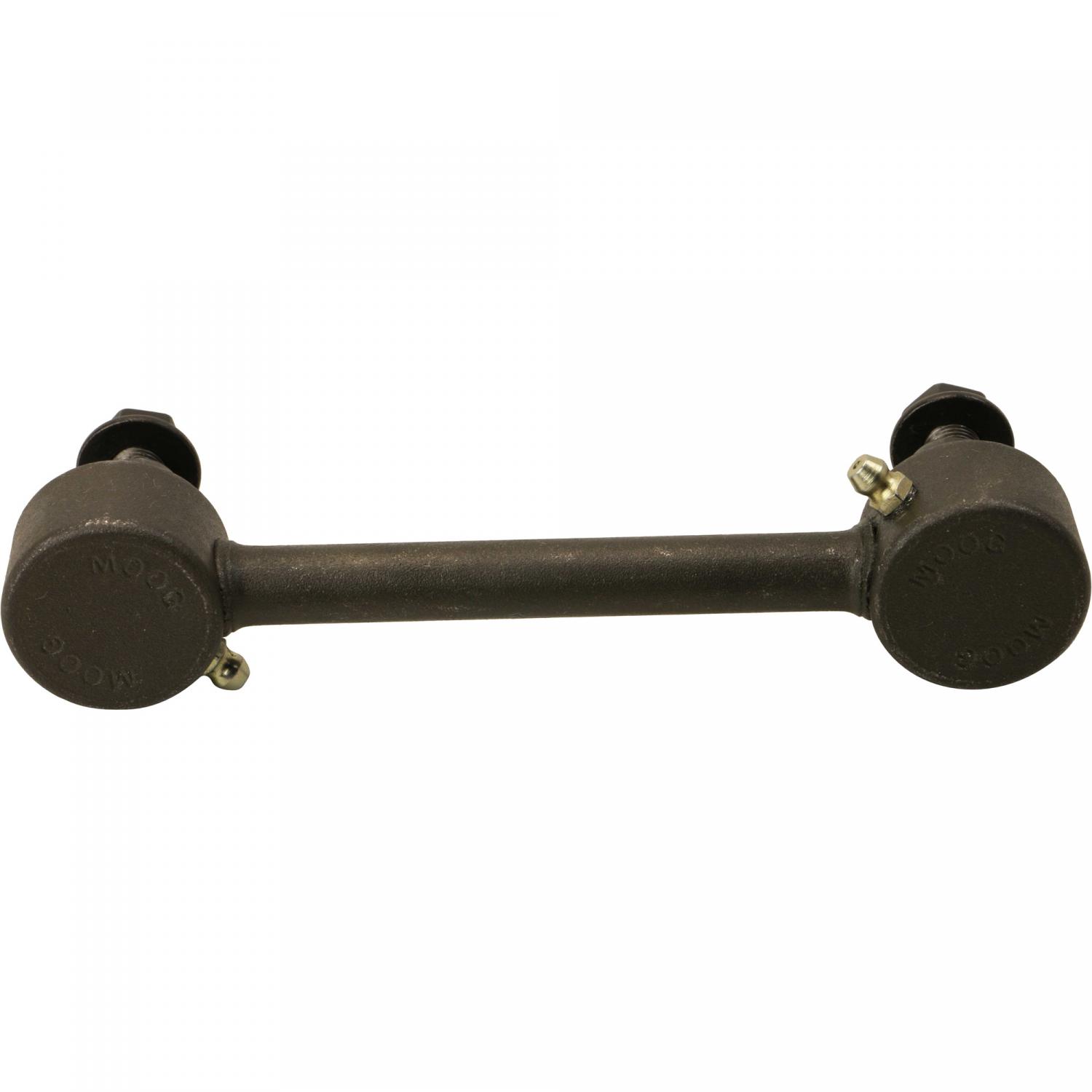 Moog K750148 Suspension Stabilizer Bar Link product image 1 of 2