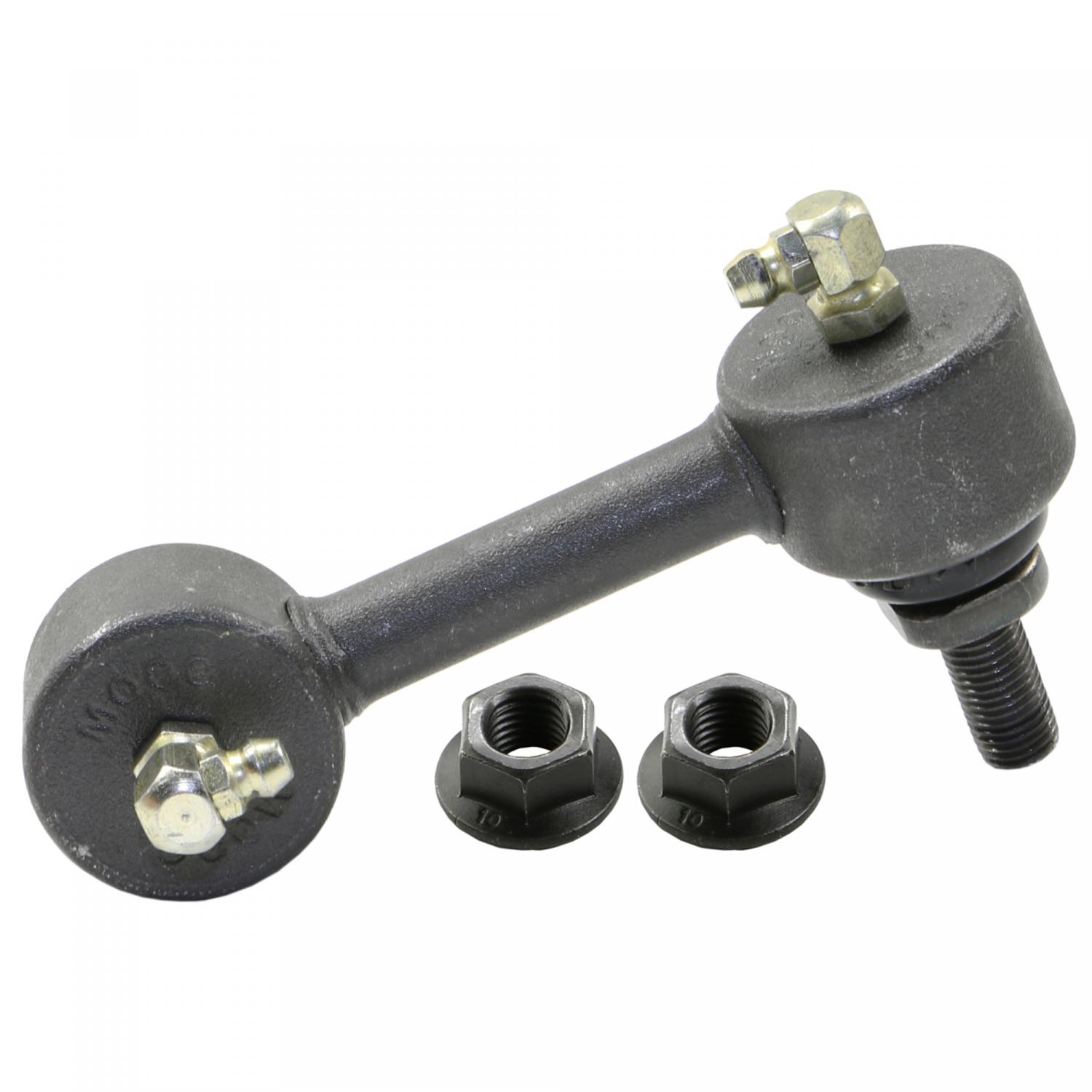 Moog K750151 Suspension Stabilizer Bar Link product image 1 of 2