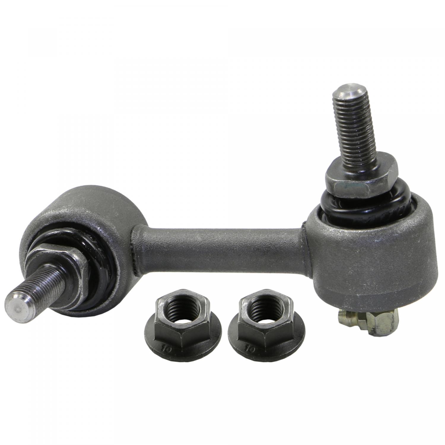 Moog K750151 Suspension Stabilizer Bar Link product image 2 of 2