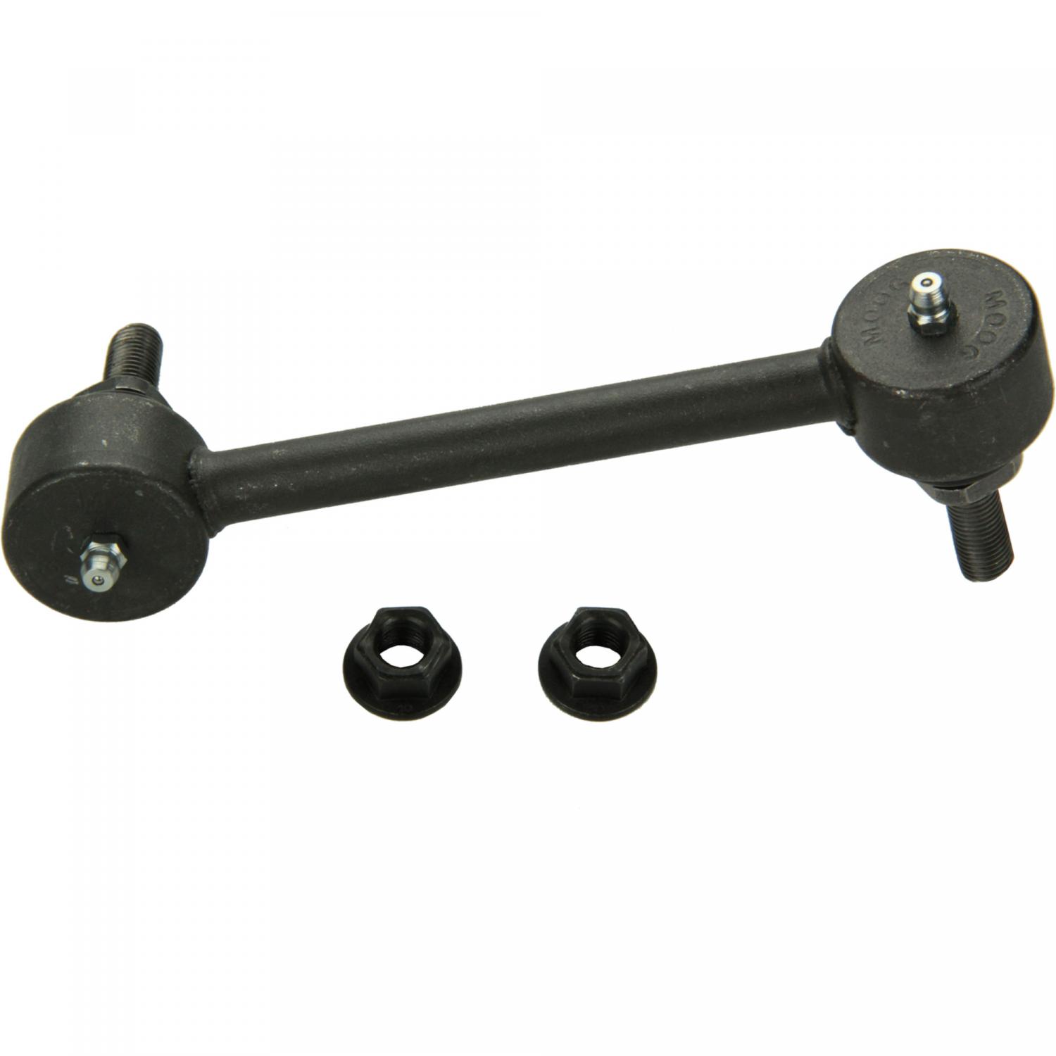 Moog K750152 Suspension Stabilizer Bar Link product image 1 of 2