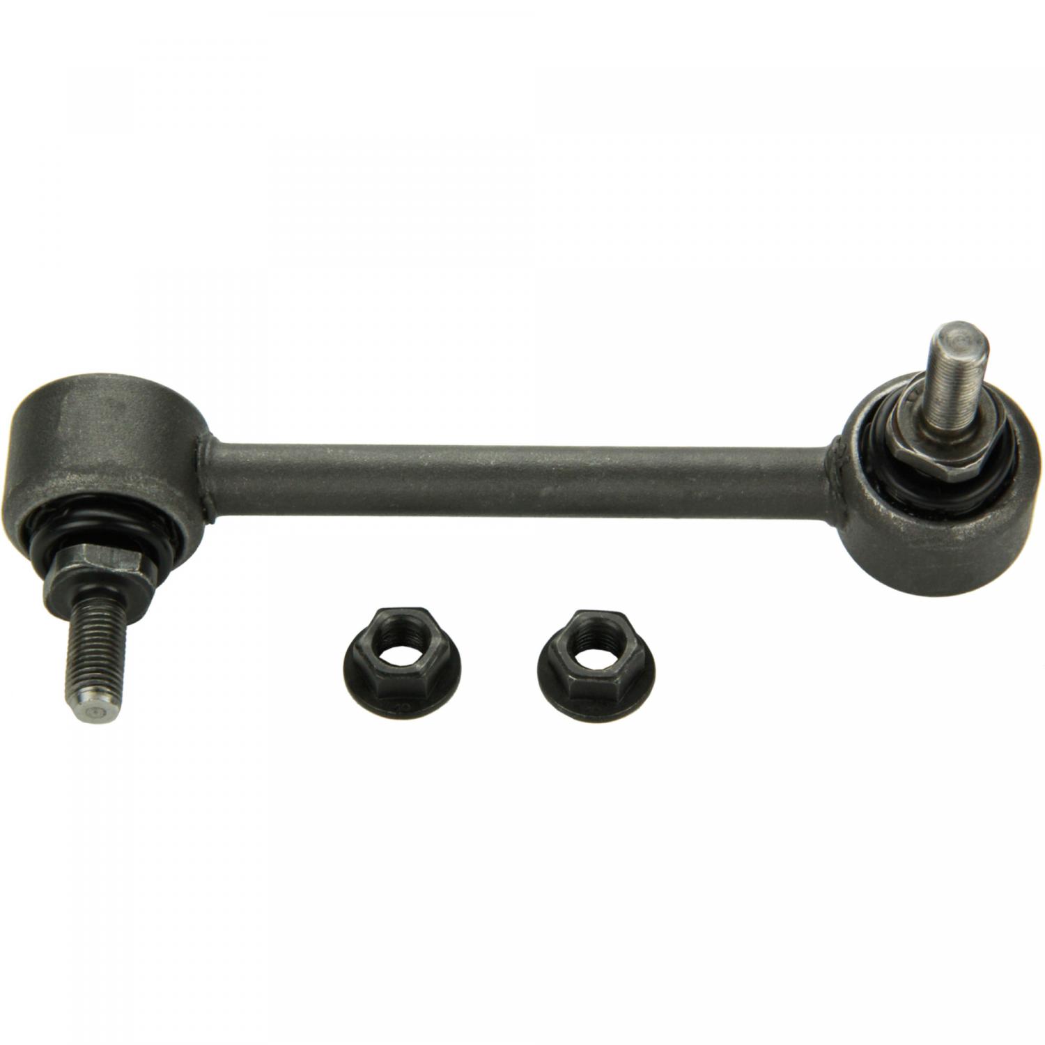 Moog K750152 Suspension Stabilizer Bar Link product image 2 of 2