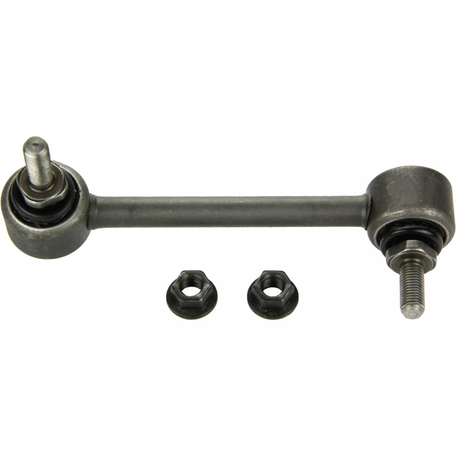 Moog K750153 Suspension Stabilizer Bar Link product image 2 of 2