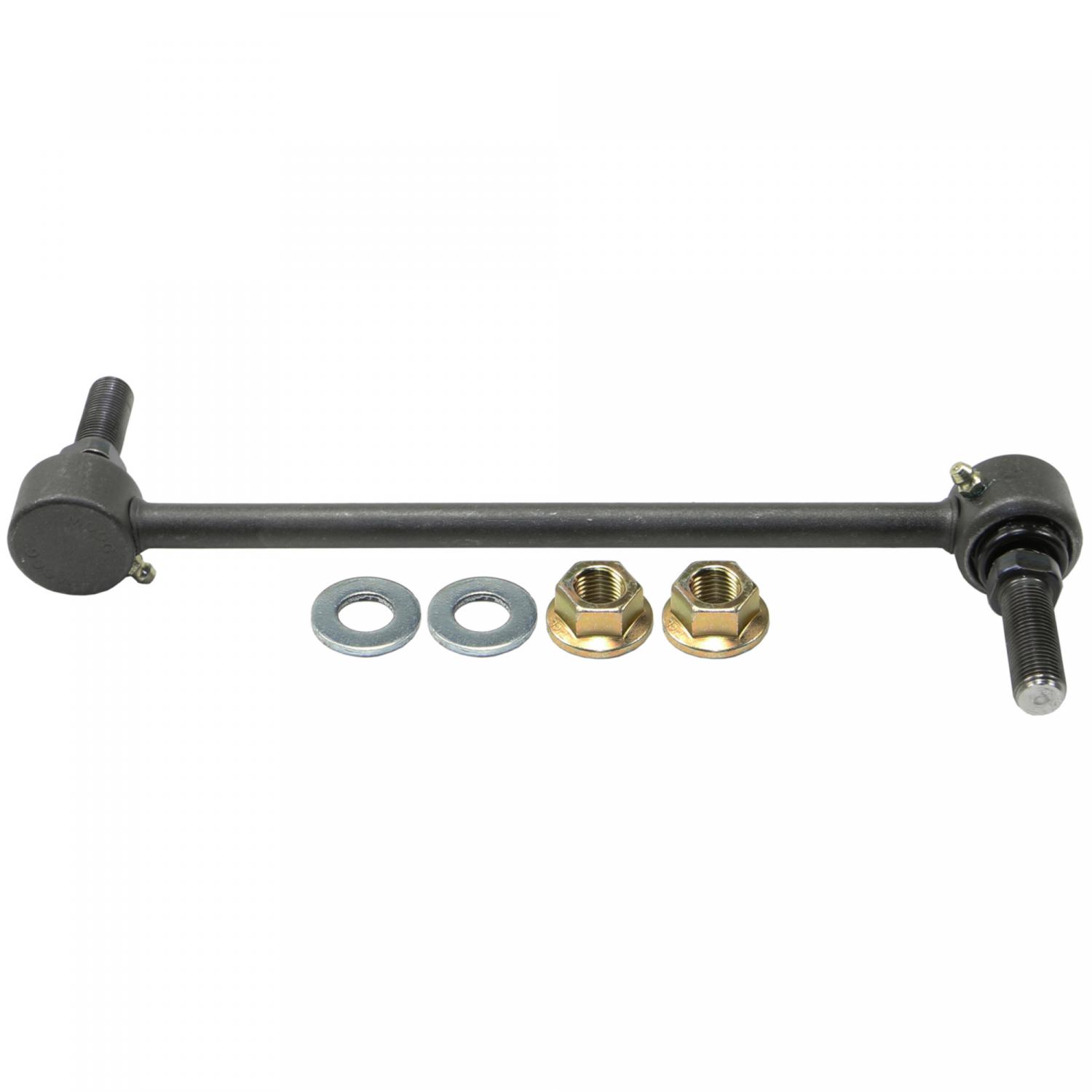 Moog K750154 Suspension Stabilizer Bar Link product image 1 of 2