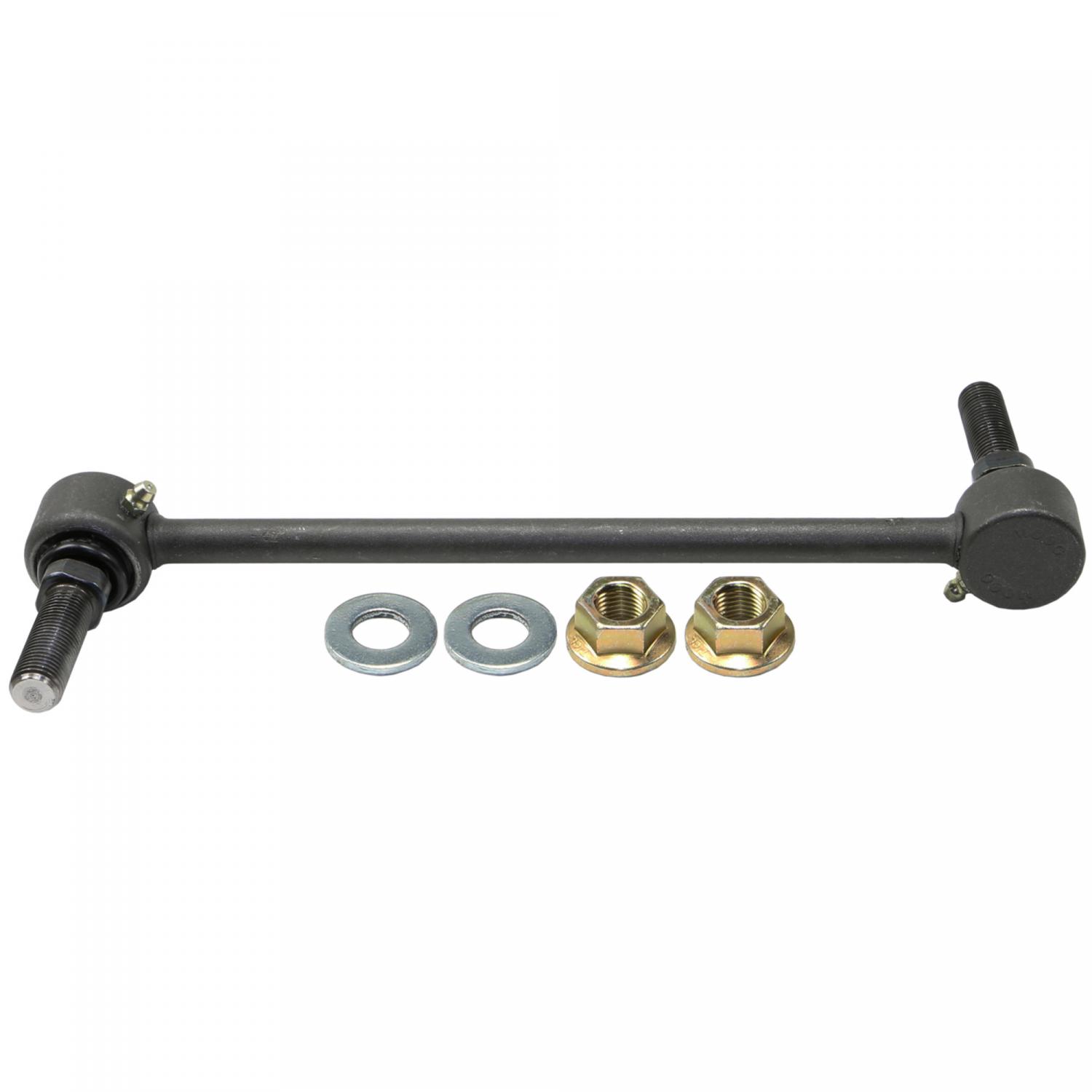 Moog K750154 Suspension Stabilizer Bar Link product image 2 of 2
