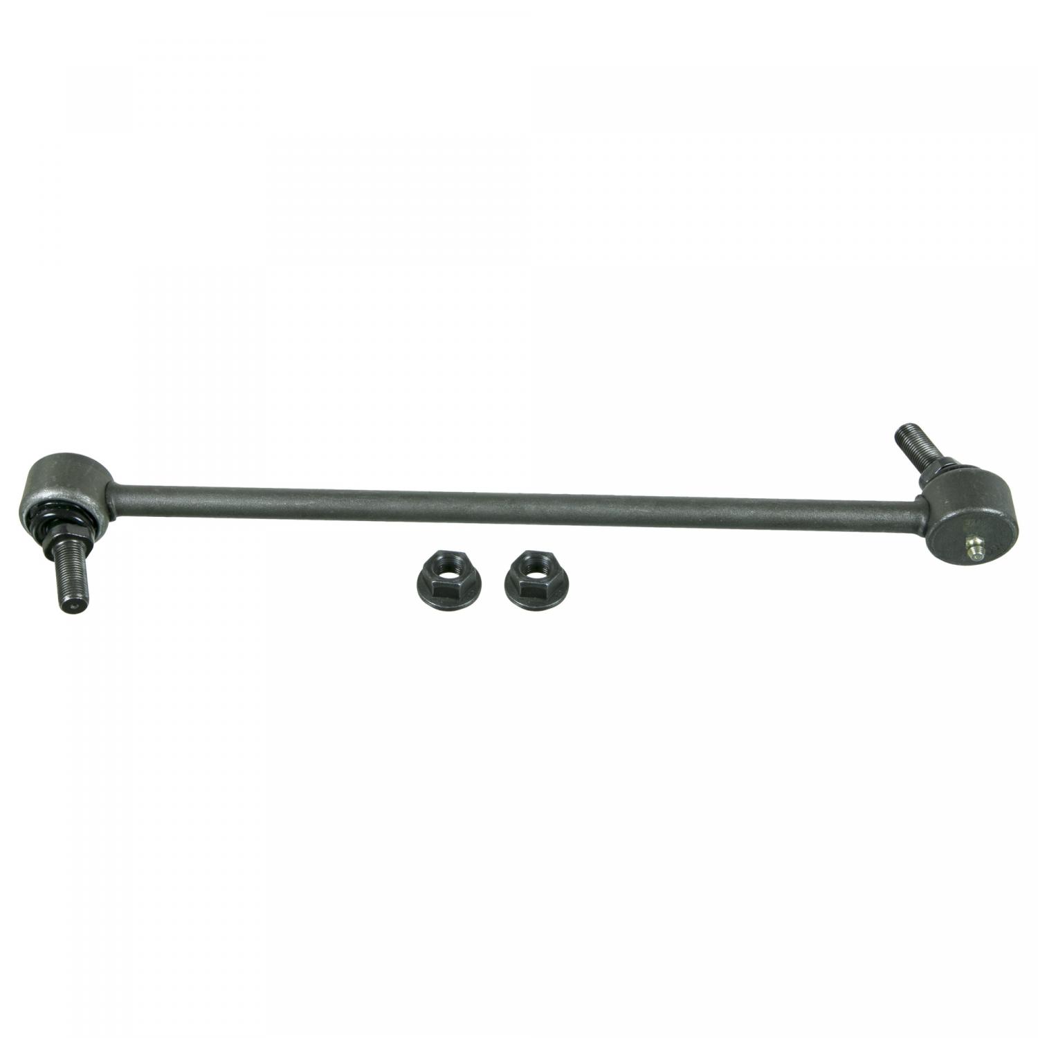 Moog K750155 Suspension Stabilizer Bar Link product image 1 of 2