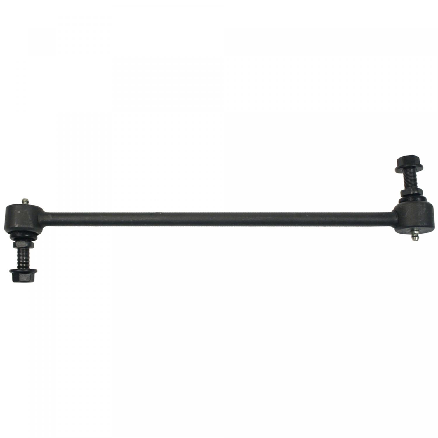 Moog K750155 Suspension Stabilizer Bar Link product image 2 of 2
