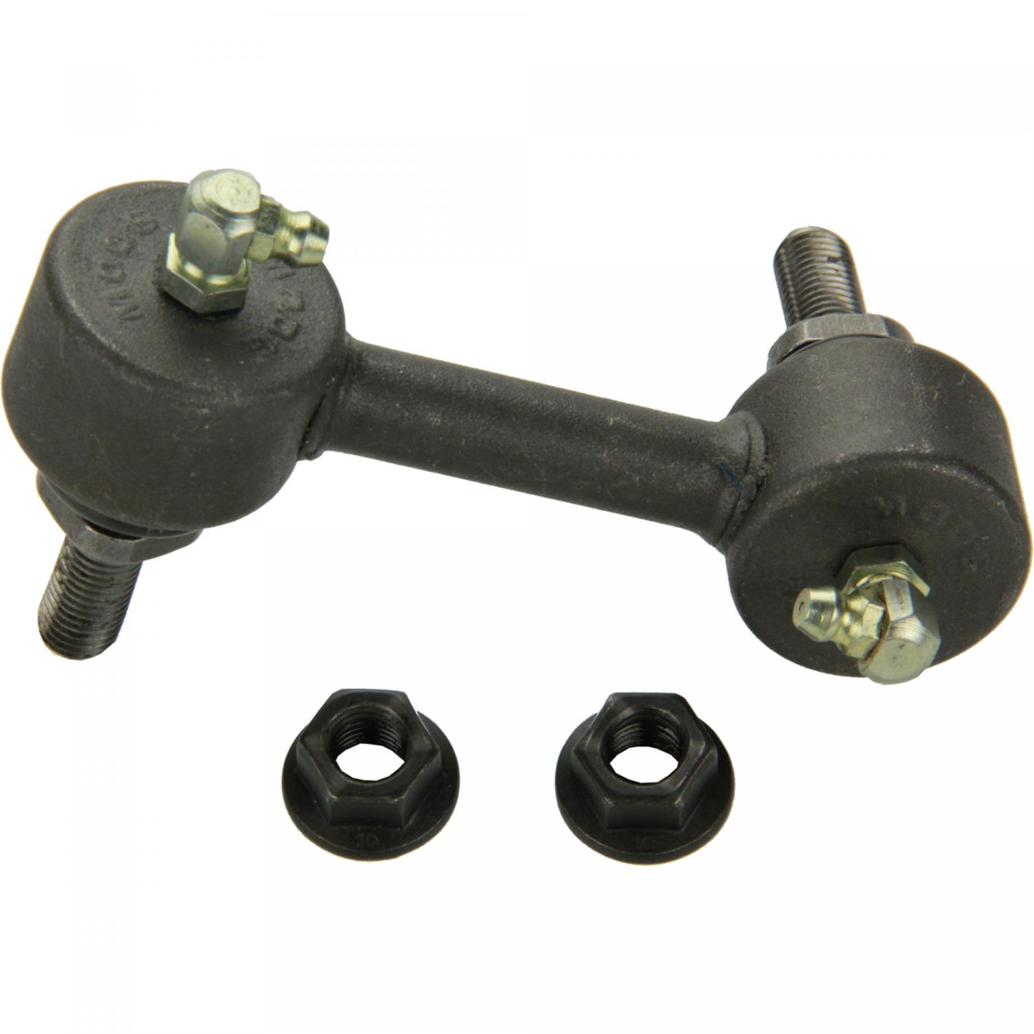 Moog K750156 Suspension Stabilizer Bar Link product image 1 of 2