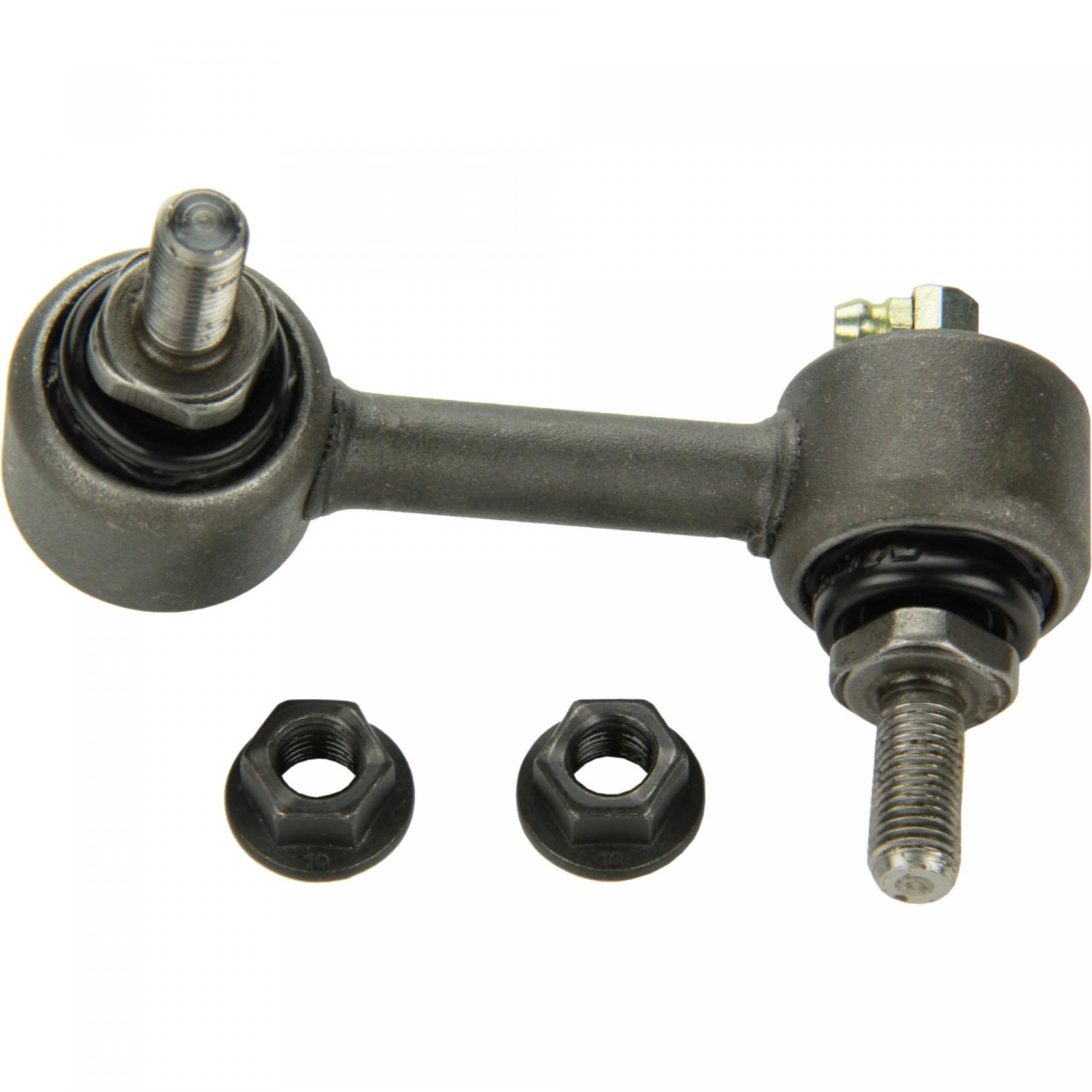 Moog K750156 Suspension Stabilizer Bar Link product image 2 of 2