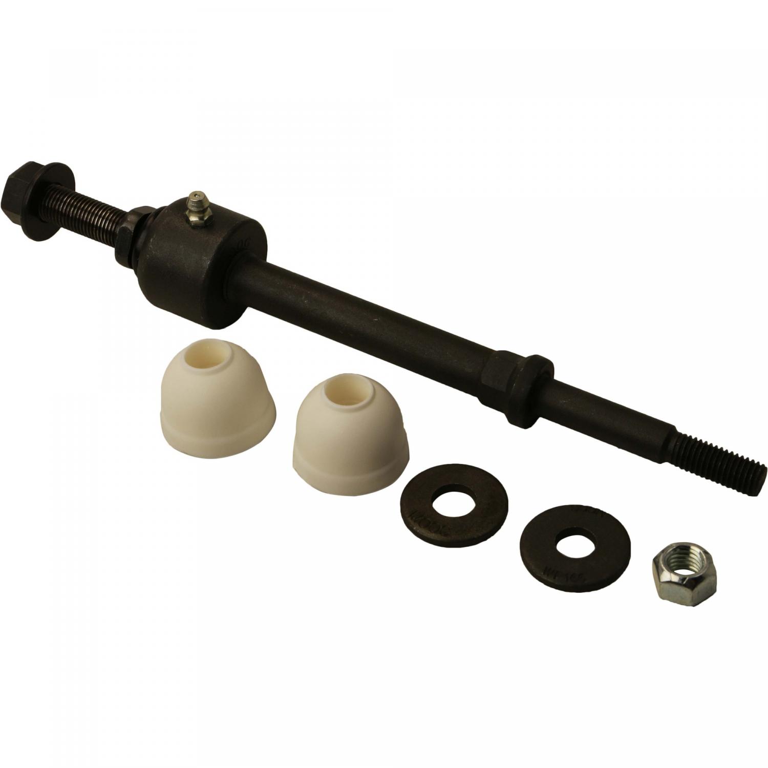 Moog K750157 - Suspension Stabilizer Bar Link Moog K750157 Suspension Stabilizer Bar Link product image 1 of 2