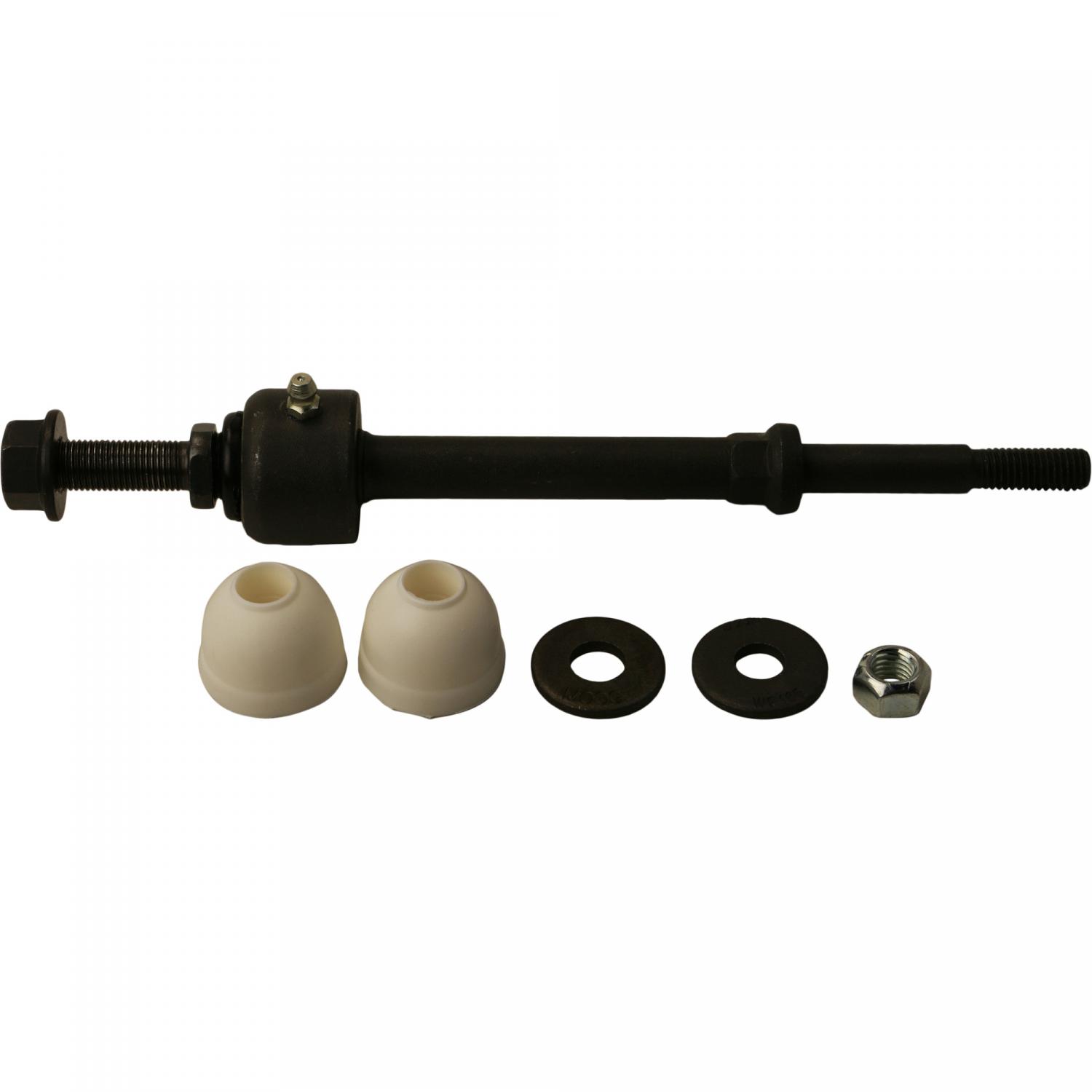 Moog K750157 - Suspension Stabilizer Bar Link Moog K750157 Suspension Stabilizer Bar Link product image 2 of 2