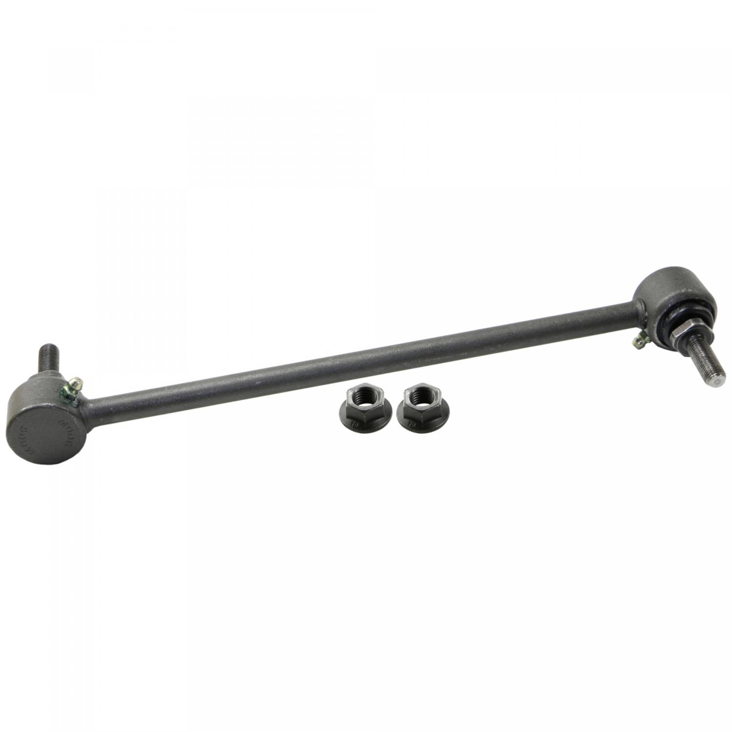 Moog K750158 Suspension Stabilizer Bar Link product image 1 of 2