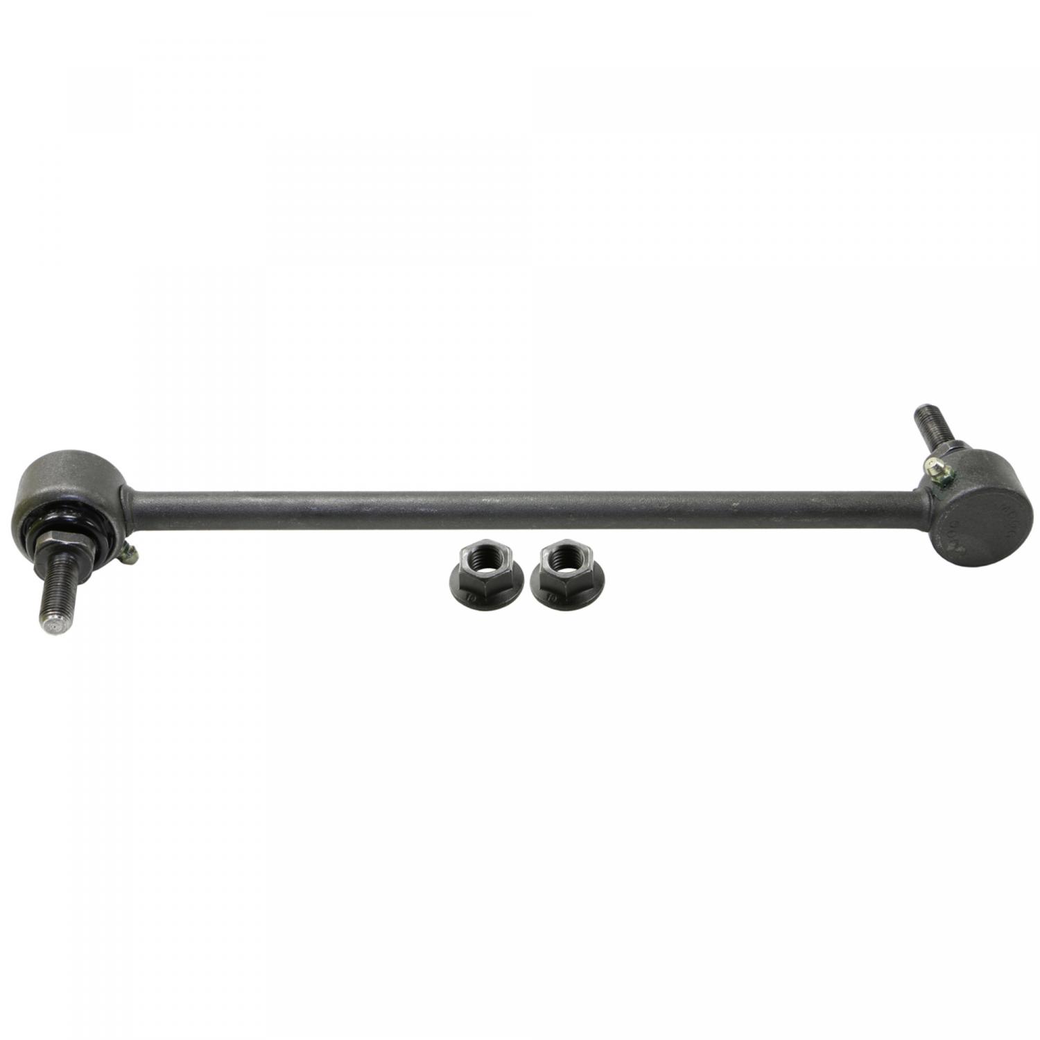 Moog K750158 Suspension Stabilizer Bar Link product image 2 of 2