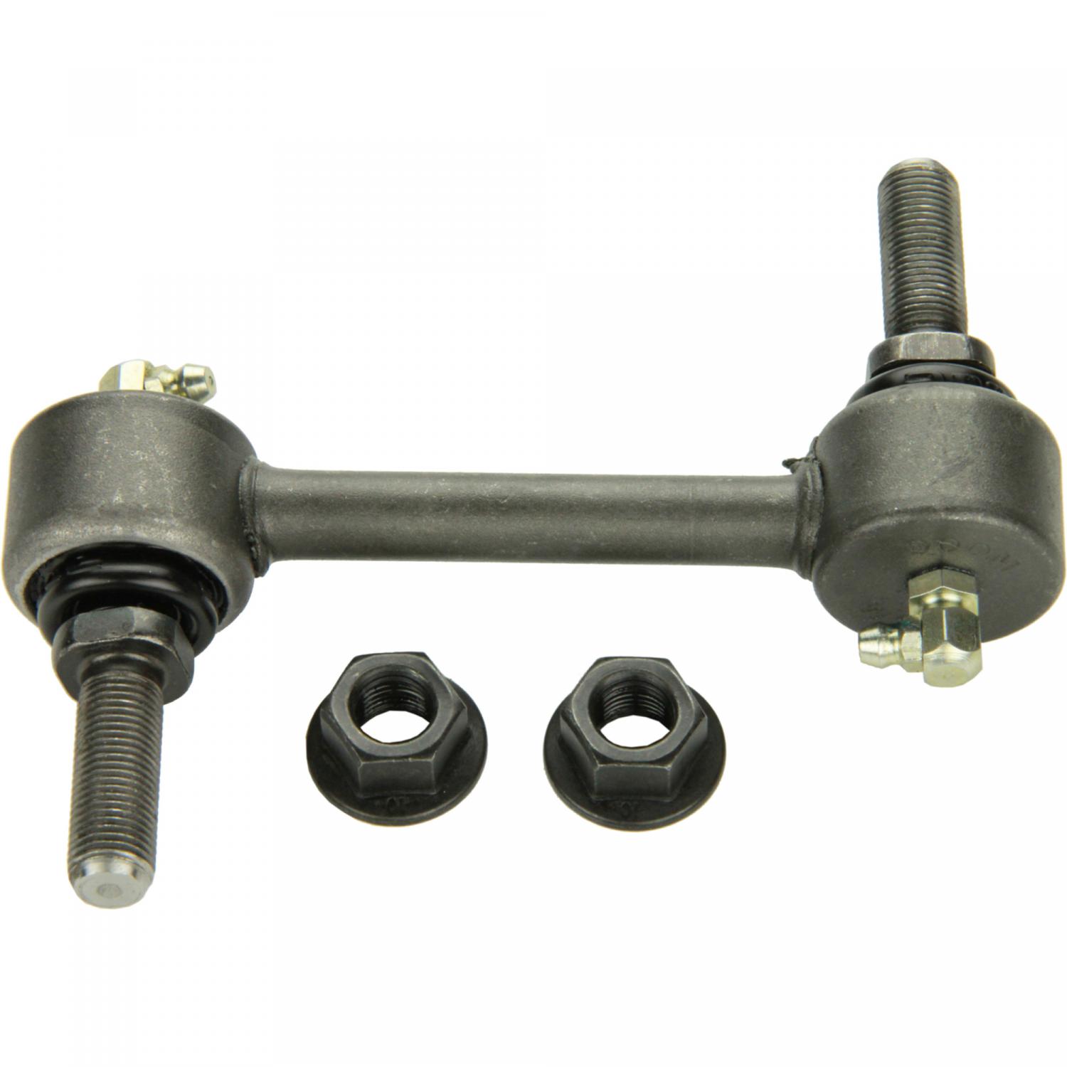 Moog K750159 - Suspension Stabilizer Bar Link Moog K750159 Suspension Stabilizer Bar Link product image 2 of 2