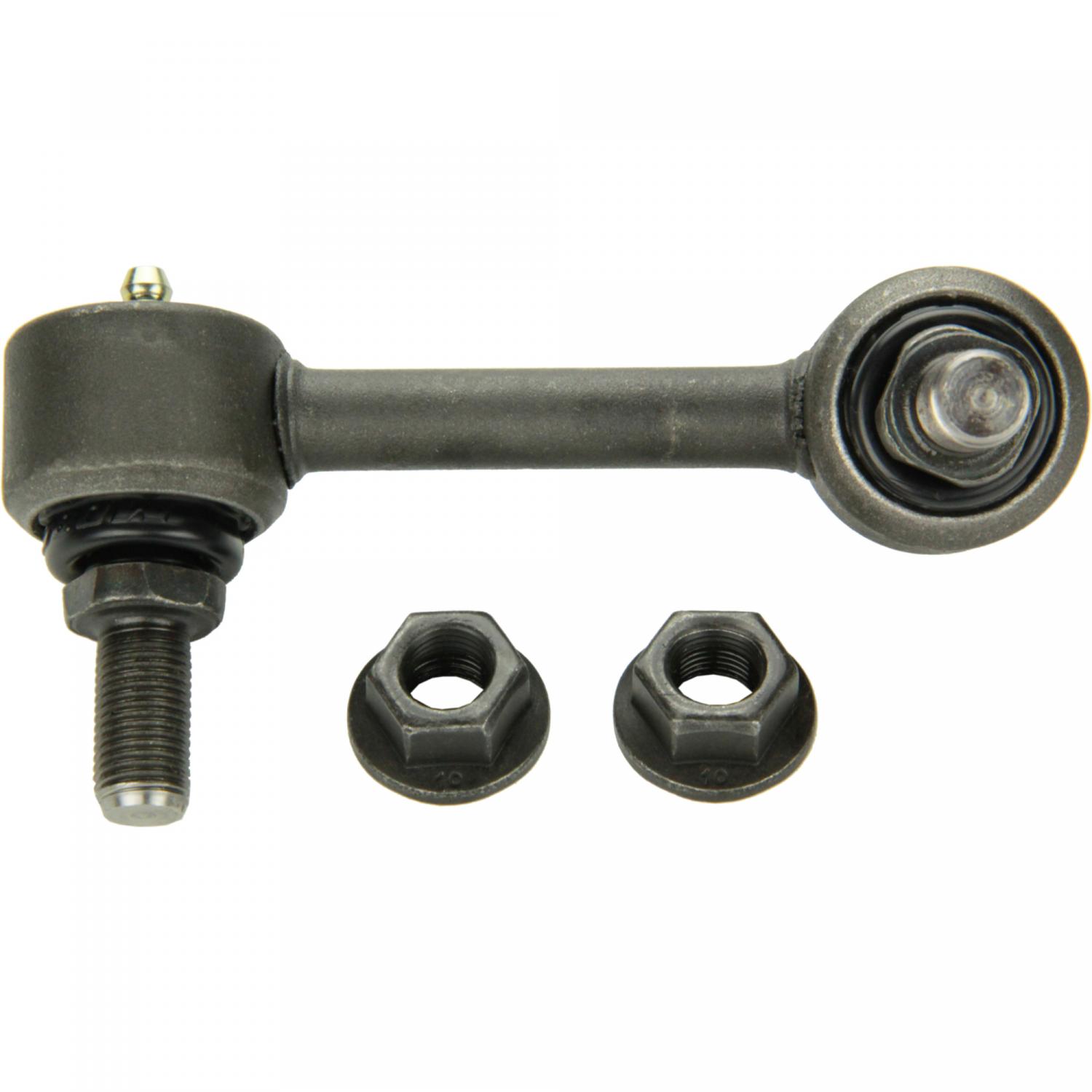 Moog K750160 Suspension Stabilizer Bar Link product image 2 of 2