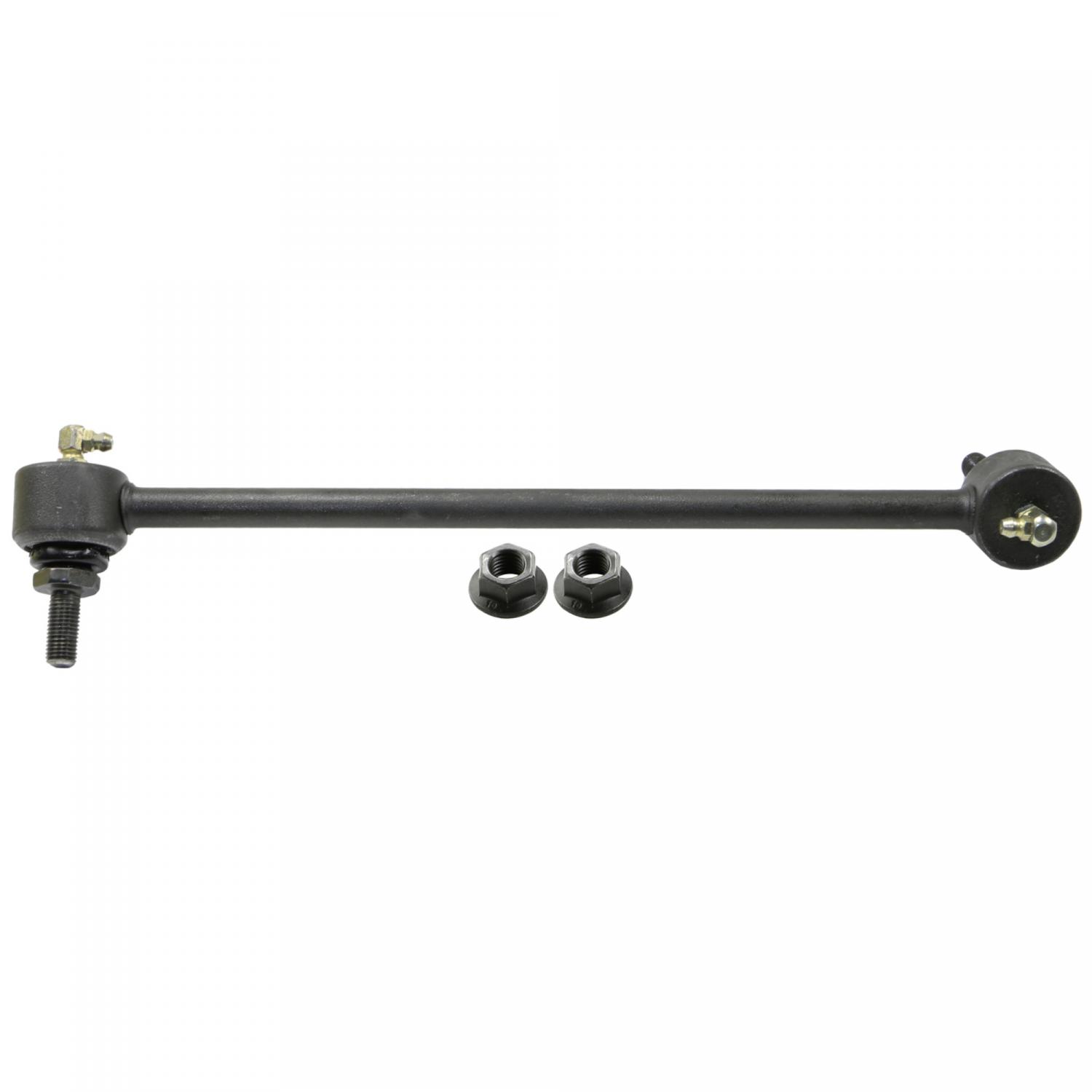 Moog K750162 Suspension Stabilizer Bar Link product image 1 of 2
