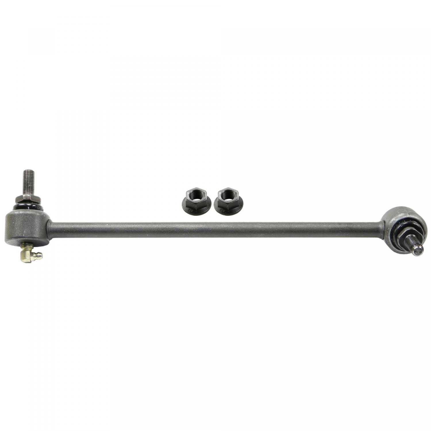 Moog K750162 Suspension Stabilizer Bar Link product image 2 of 2