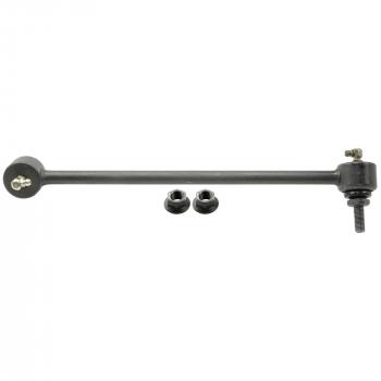 Moog K750163 Suspension Stabilizer Bar Link product image 1 of 2