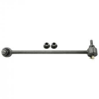Moog K750163 Suspension Stabilizer Bar Link product image 2 of 2