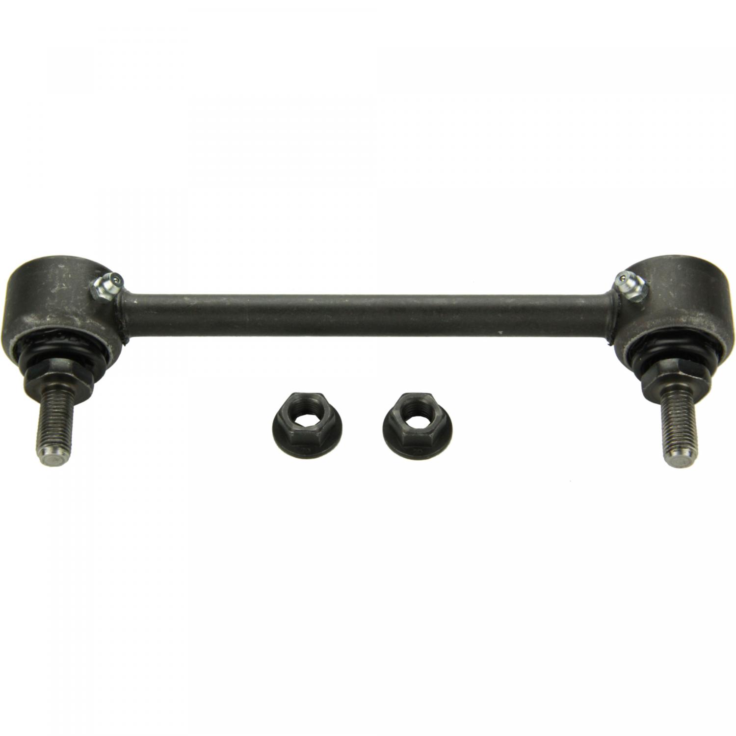 Moog K750166 Suspension Stabilizer Bar Link product image 2 of 2