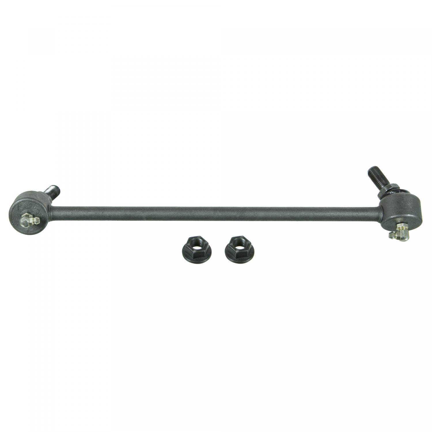 Moog K750168 - Suspension Stabilizer Bar Link Moog K750168 Suspension Stabilizer Bar Link product image 1 of 2