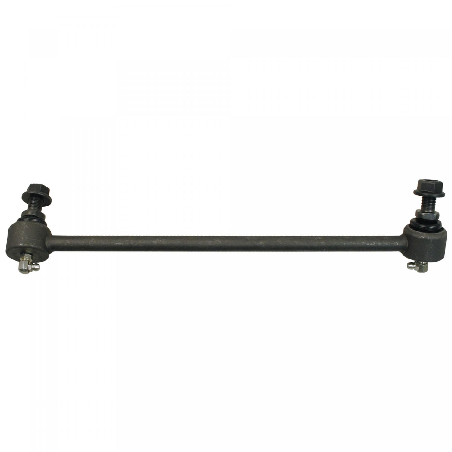 Moog K750168 - Suspension Stabilizer Bar Link Moog K750168 Suspension Stabilizer Bar Link product image 2 of 2