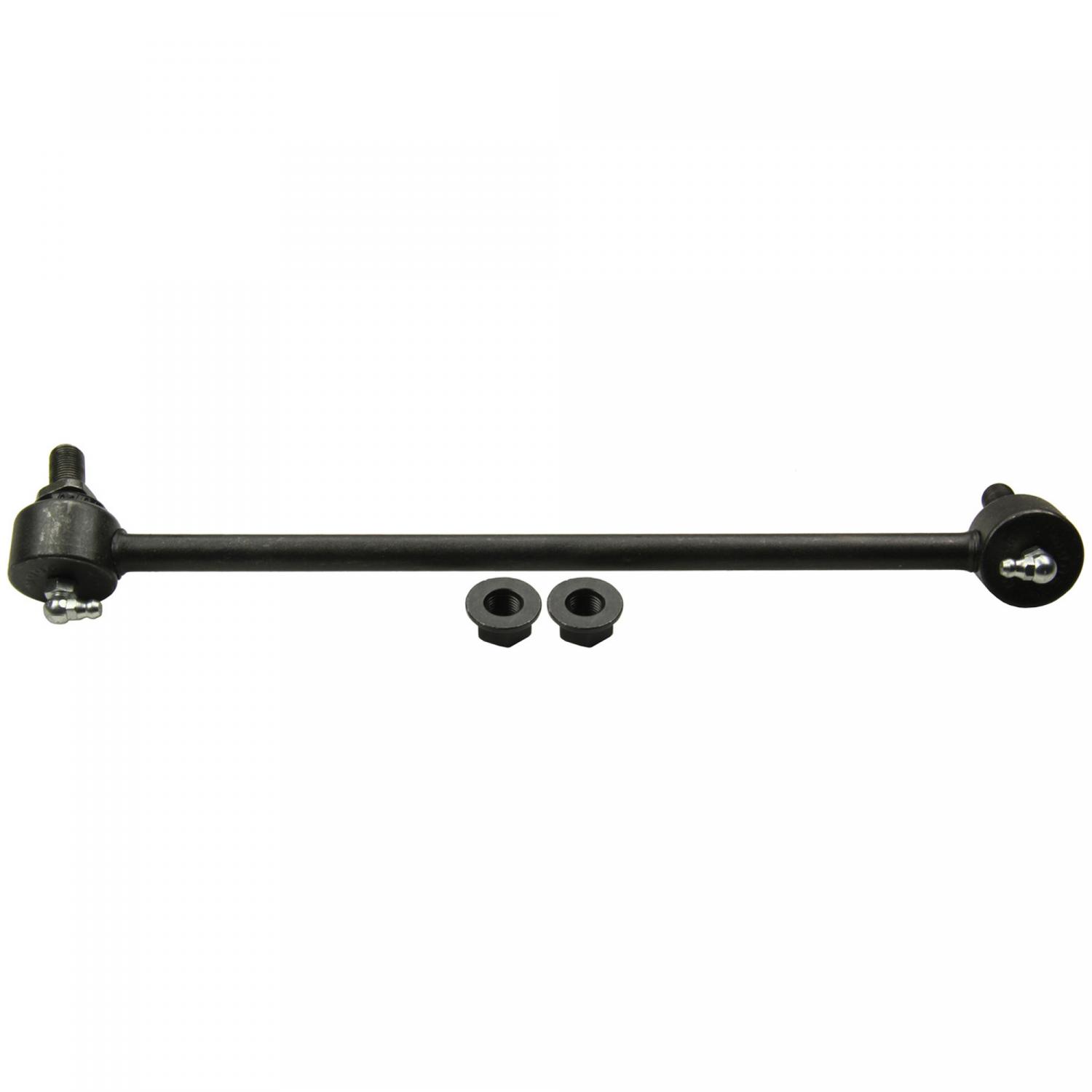 Moog K750169 Suspension Stabilizer Bar Link product image 1 of 2