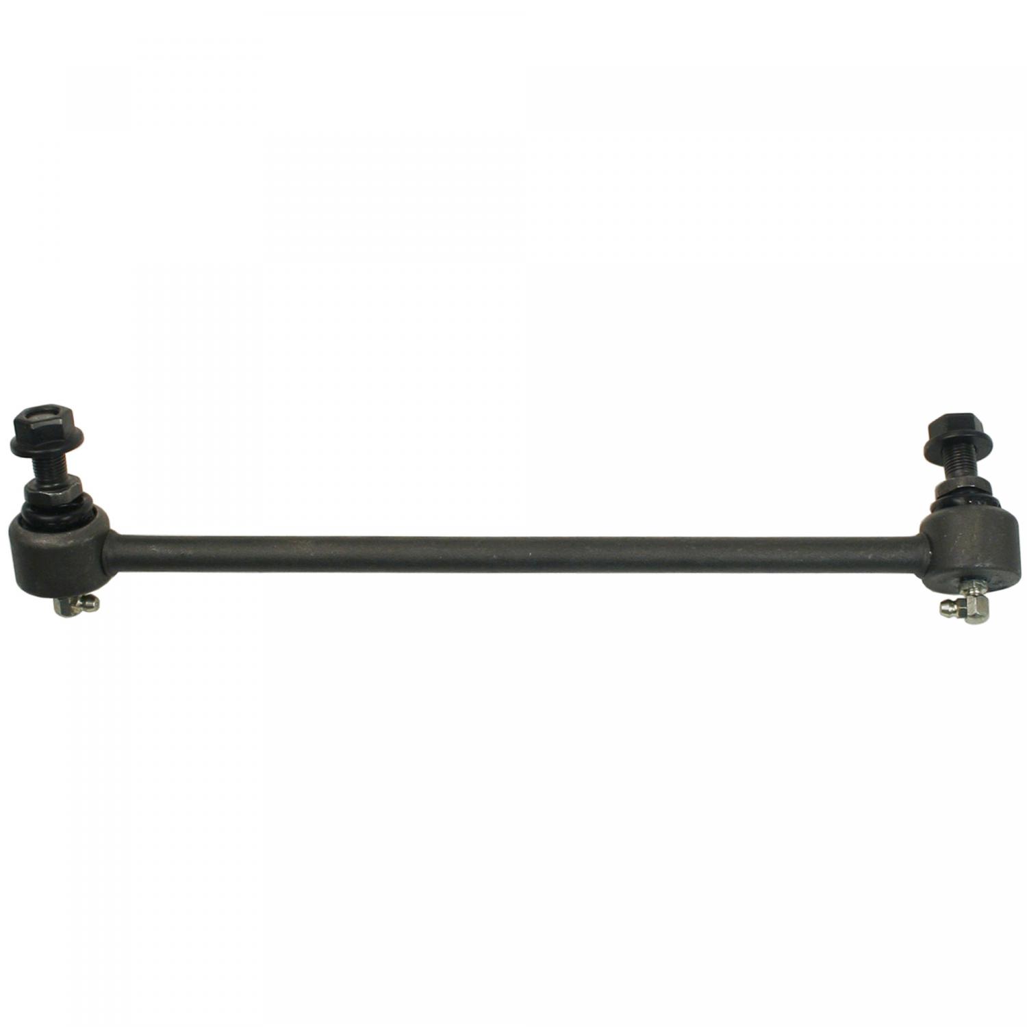 Moog K750169 Suspension Stabilizer Bar Link product image 2 of 2