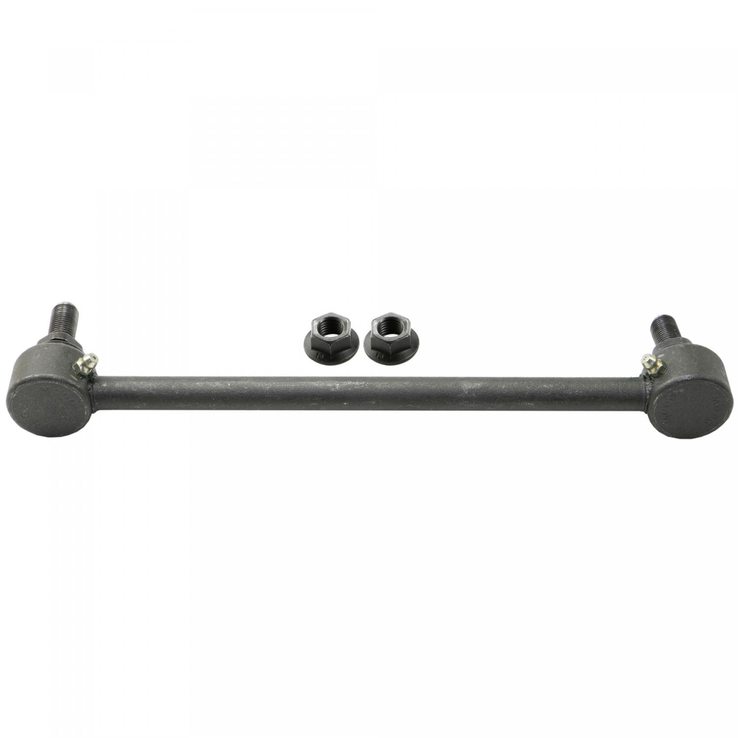 Moog K750170 Suspension Stabilizer Bar Link product image 1 of 2