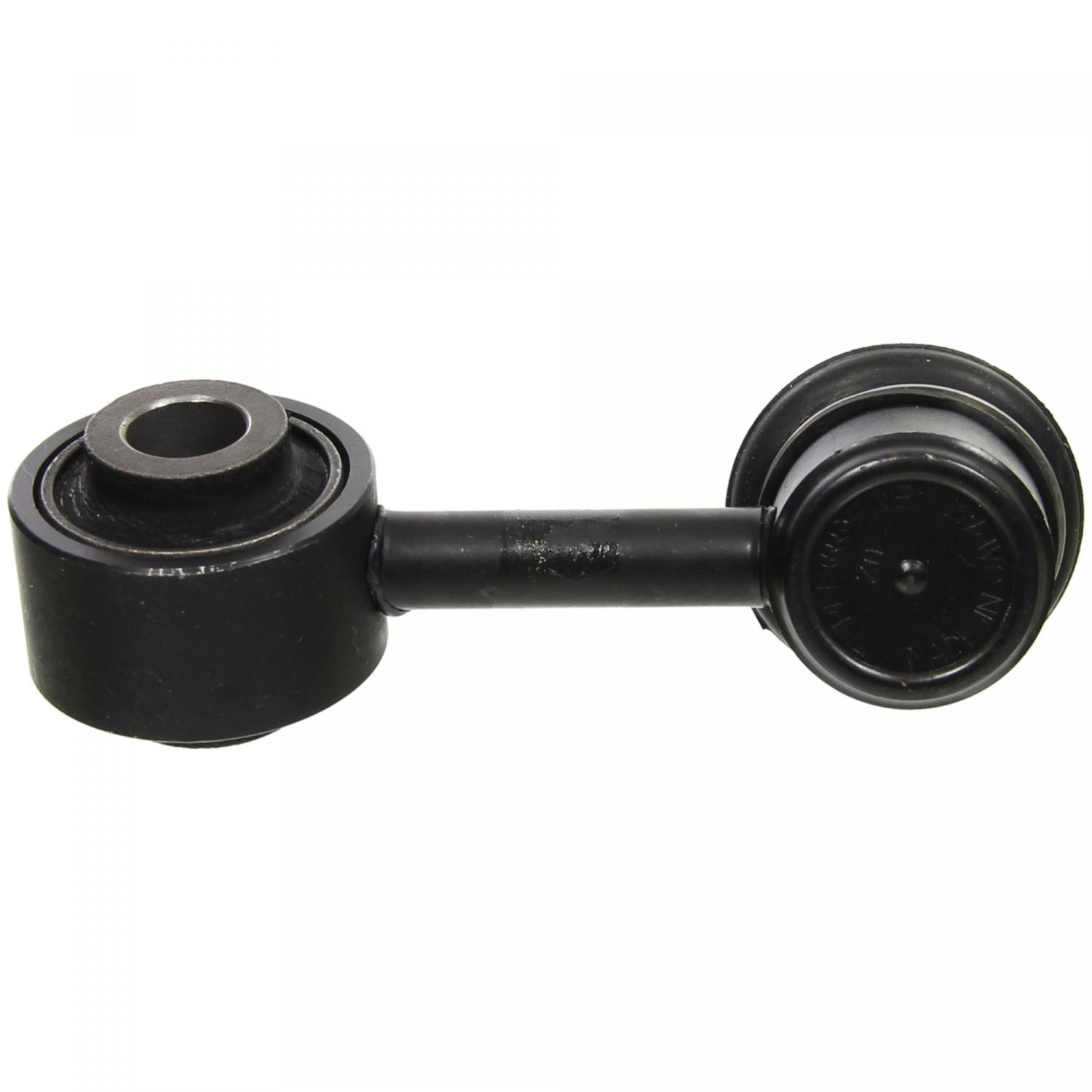 Moog K750179 Suspension Stabilizer Bar Link product image 1 of 2