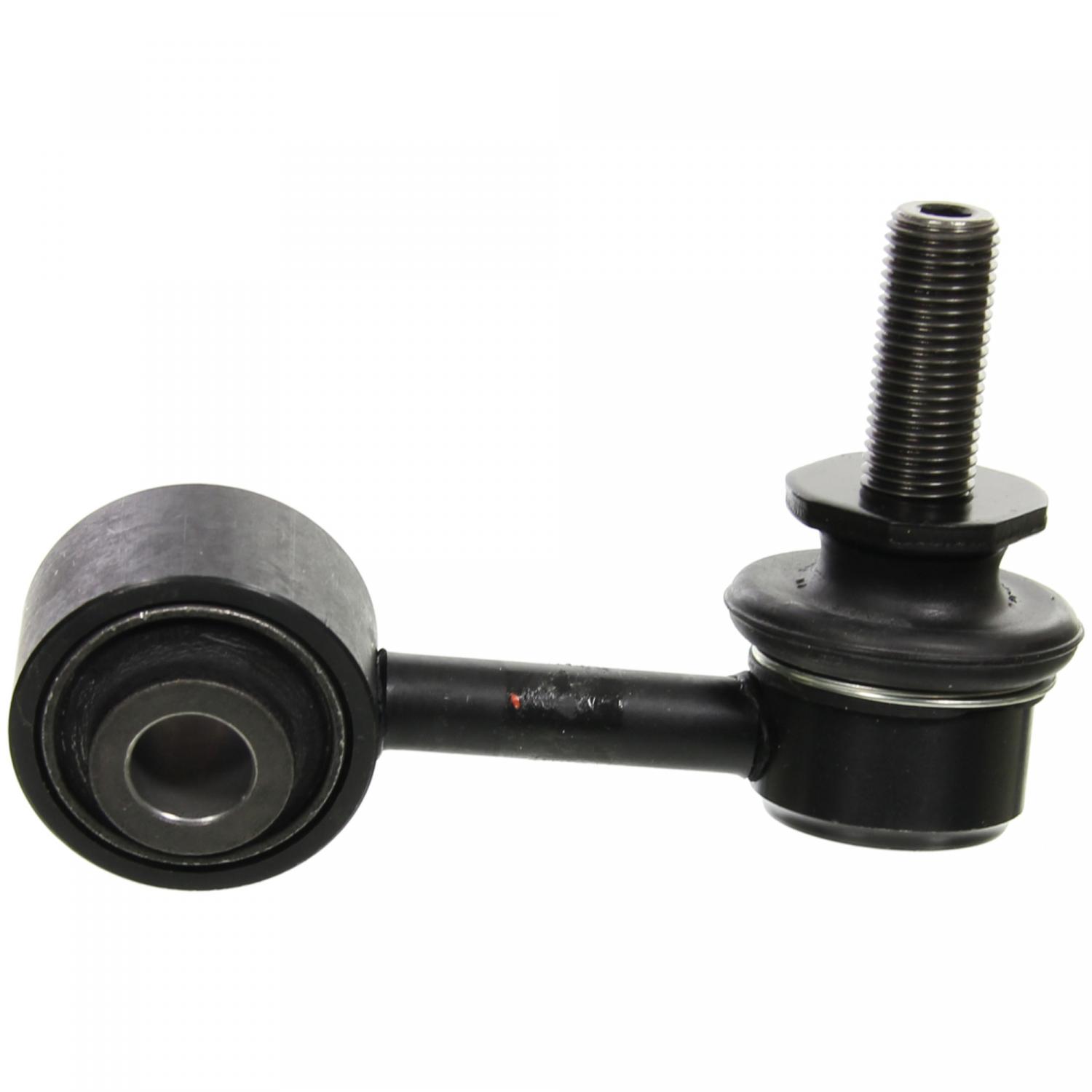 Moog K750179 Suspension Stabilizer Bar Link product image 2 of 2