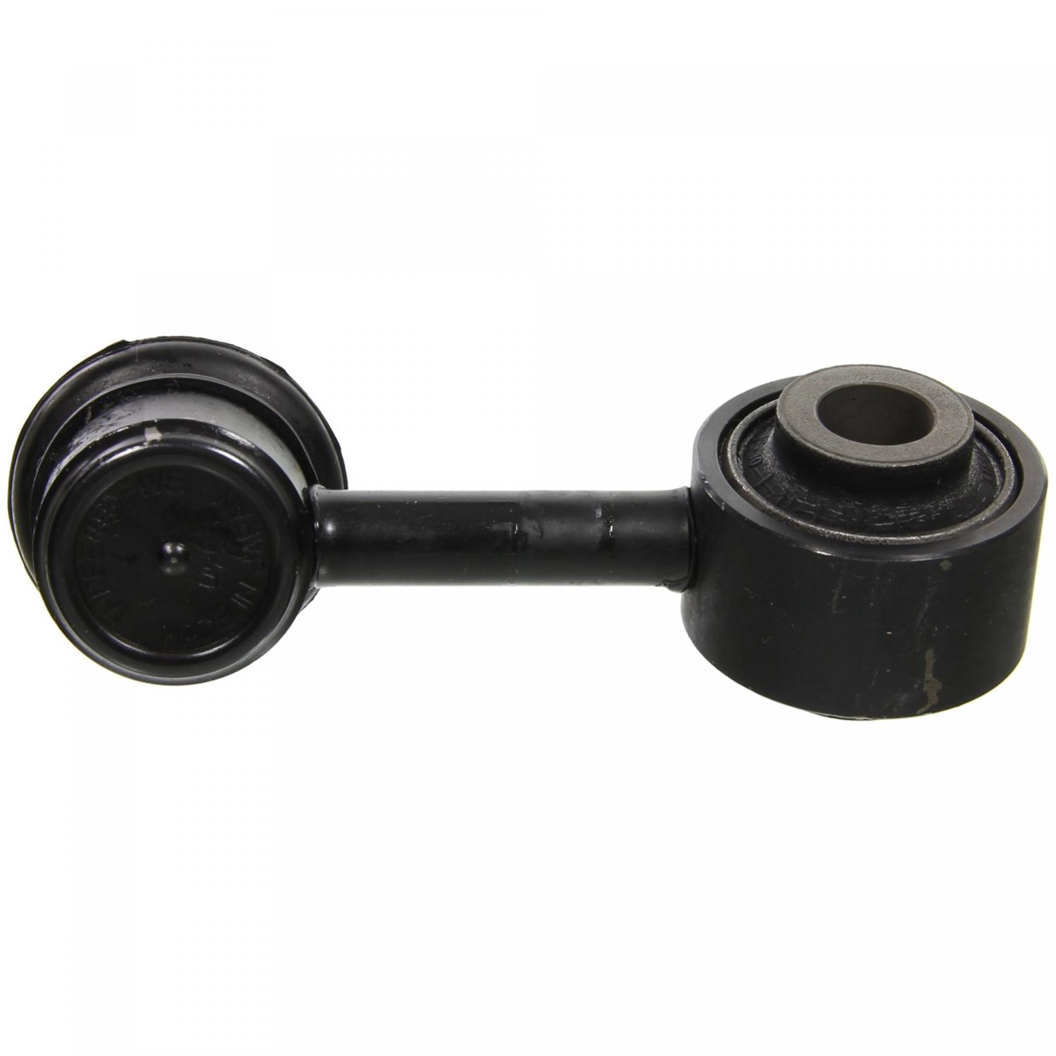Moog K750180 Suspension Stabilizer Bar Link product image 1 of 2