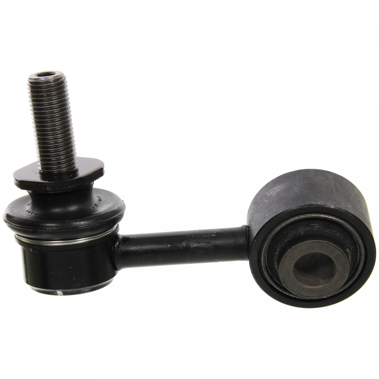 Moog K750180 Suspension Stabilizer Bar Link product image 2 of 2