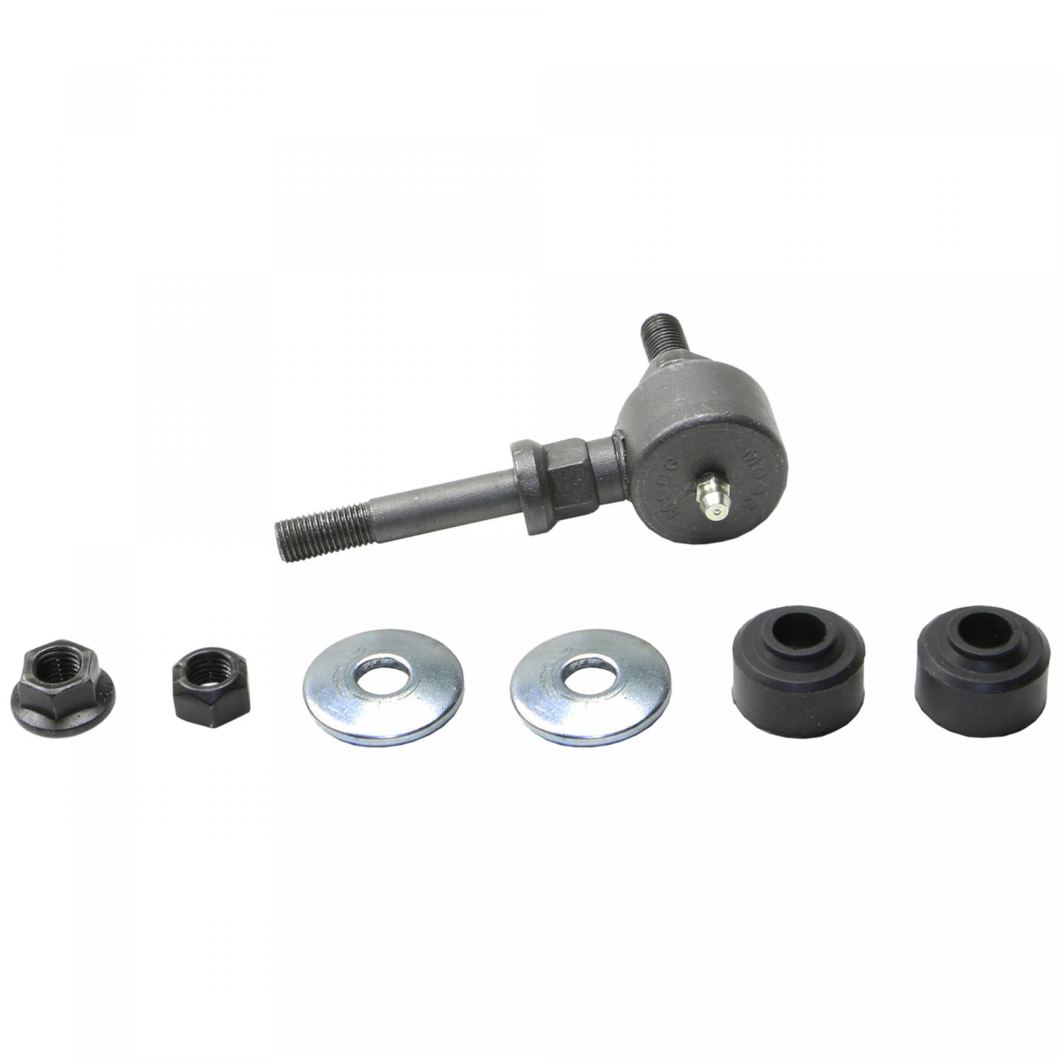 Moog K750181 Suspension Stabilizer Bar Link Kit product image 1 of 2