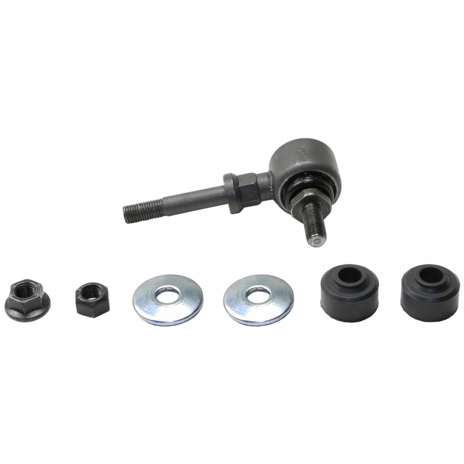 Moog K750181 Suspension Stabilizer Bar Link Kit product image 2 of 2