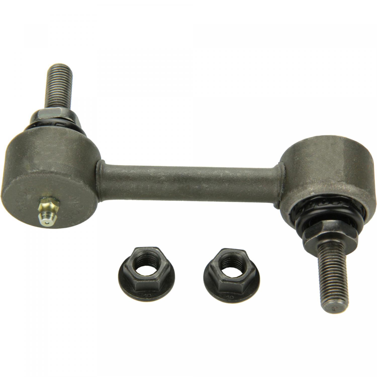 Moog K750184 Suspension Stabilizer Bar Link product image 1 of 2