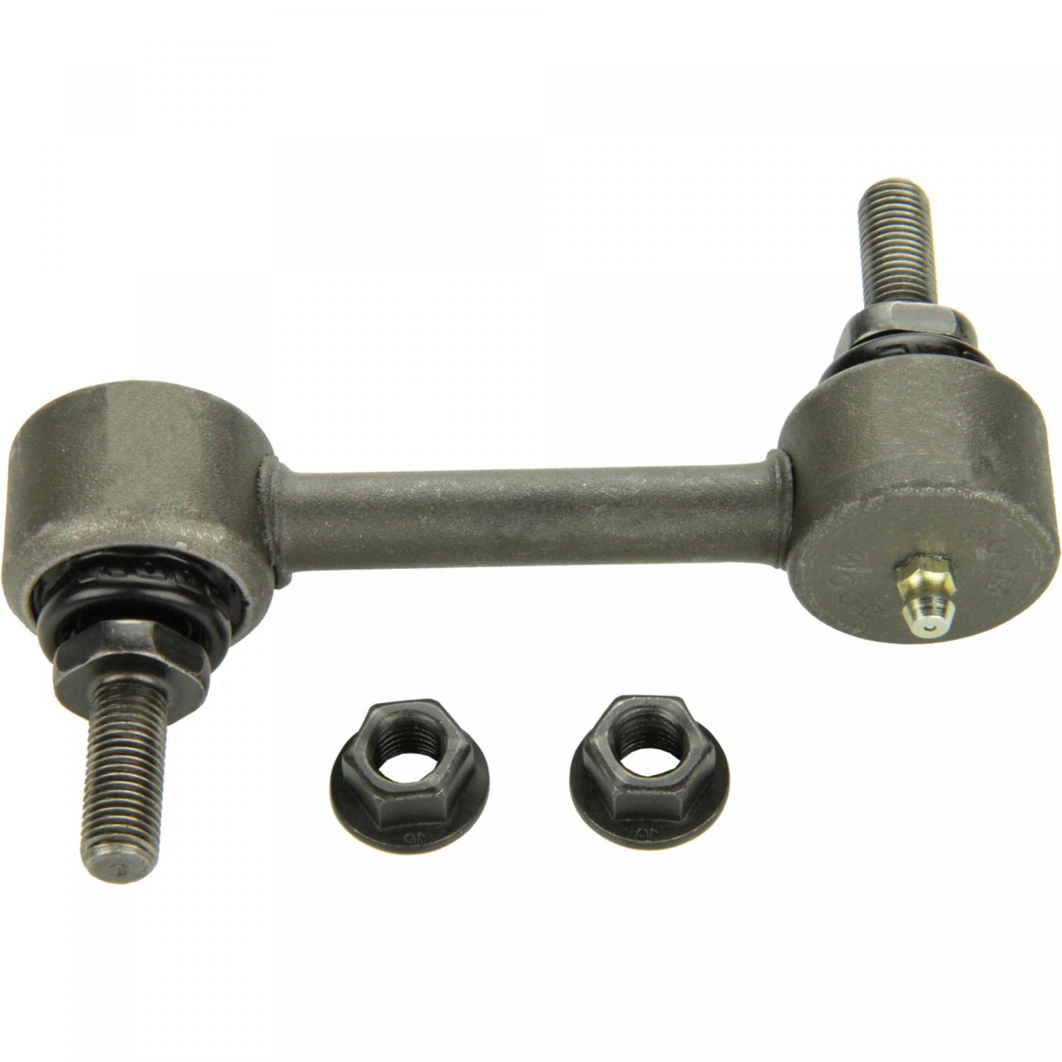 Moog K750184 Suspension Stabilizer Bar Link product image 2 of 2
