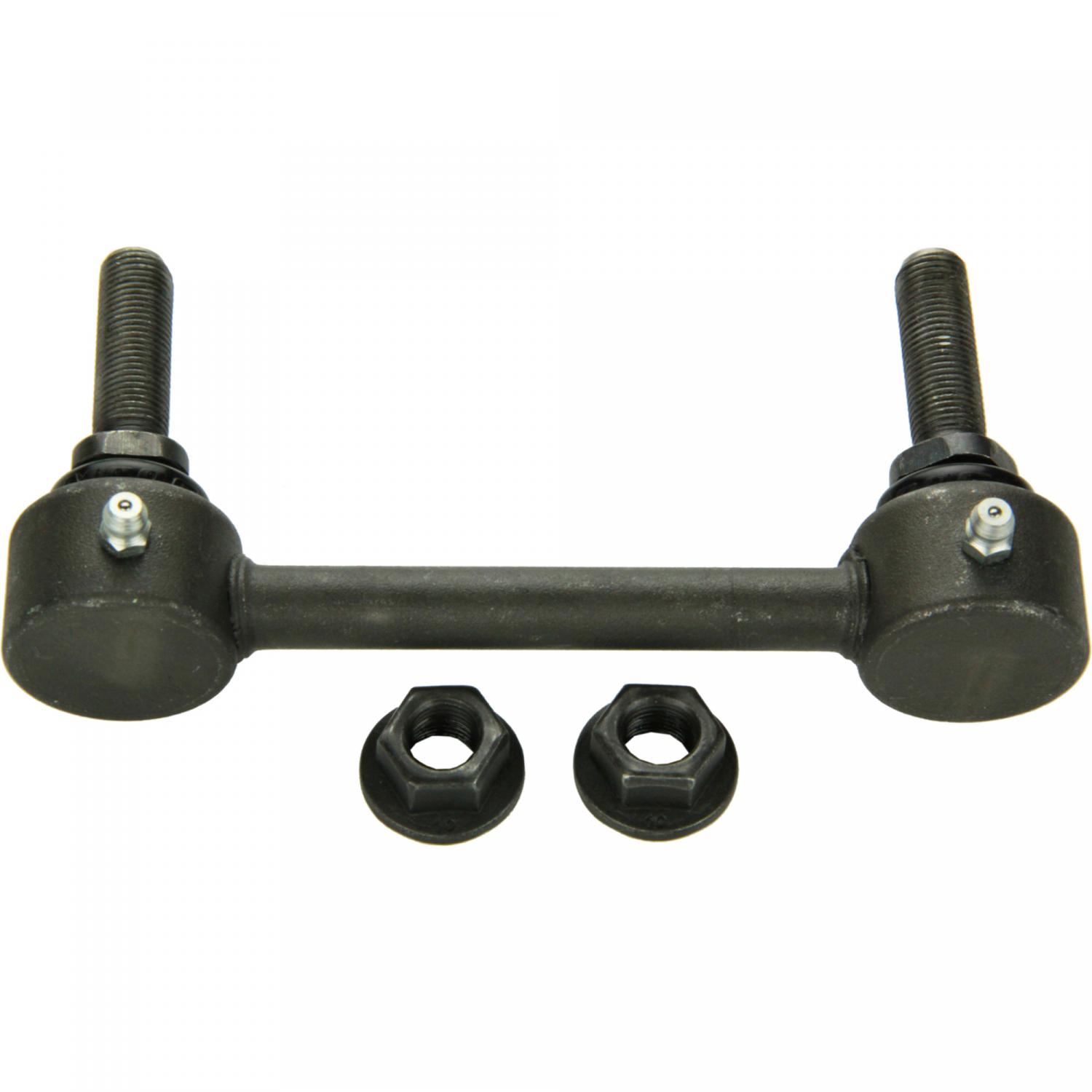 Moog K750185 - Suspension Stabilizer Bar Link Moog K750185 Suspension Stabilizer Bar Link product image 1 of 2